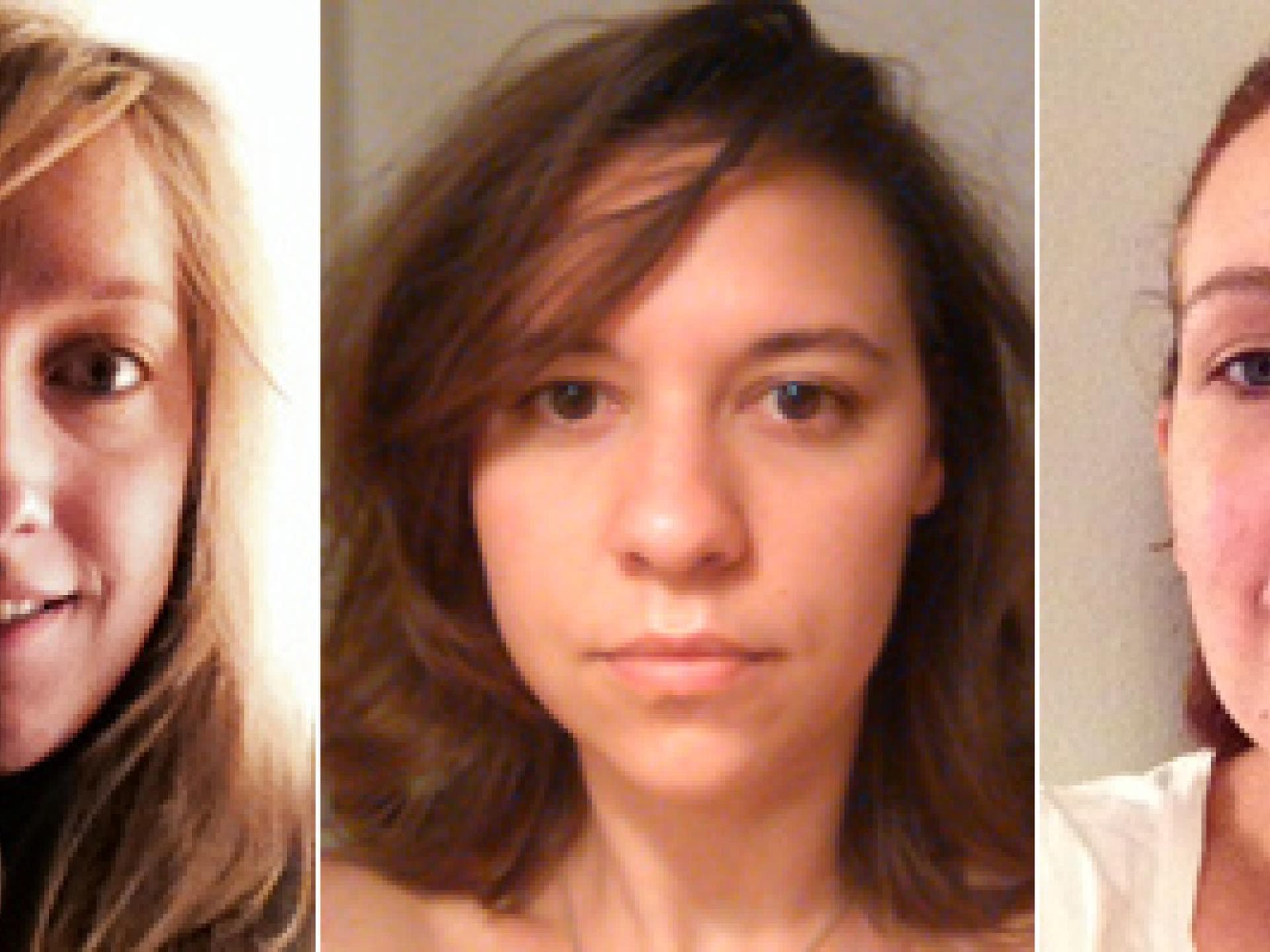 we-woke-up-like-this-2-1897286.jpg