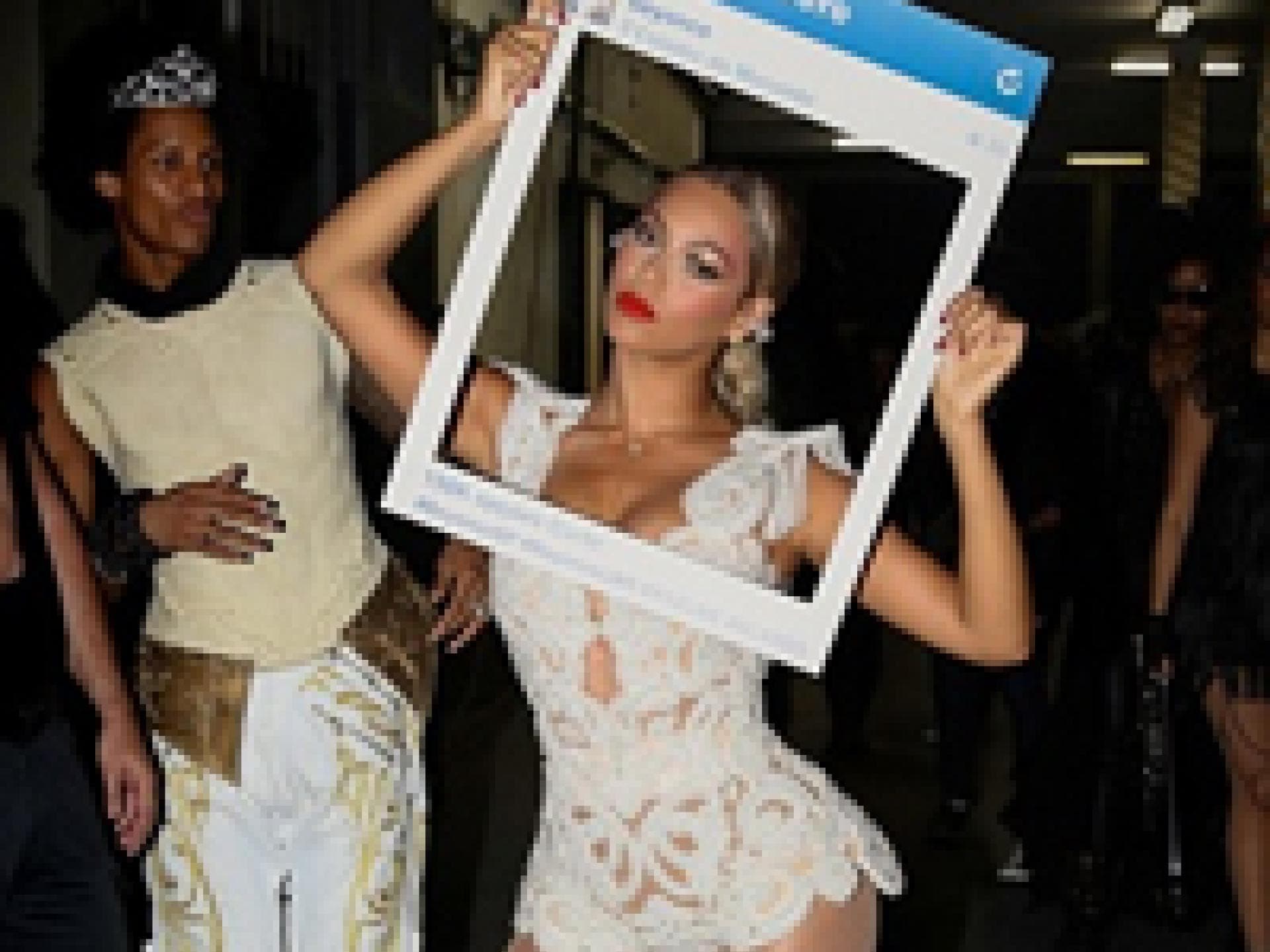 beyonce-instagram-foto-1897286.jpg