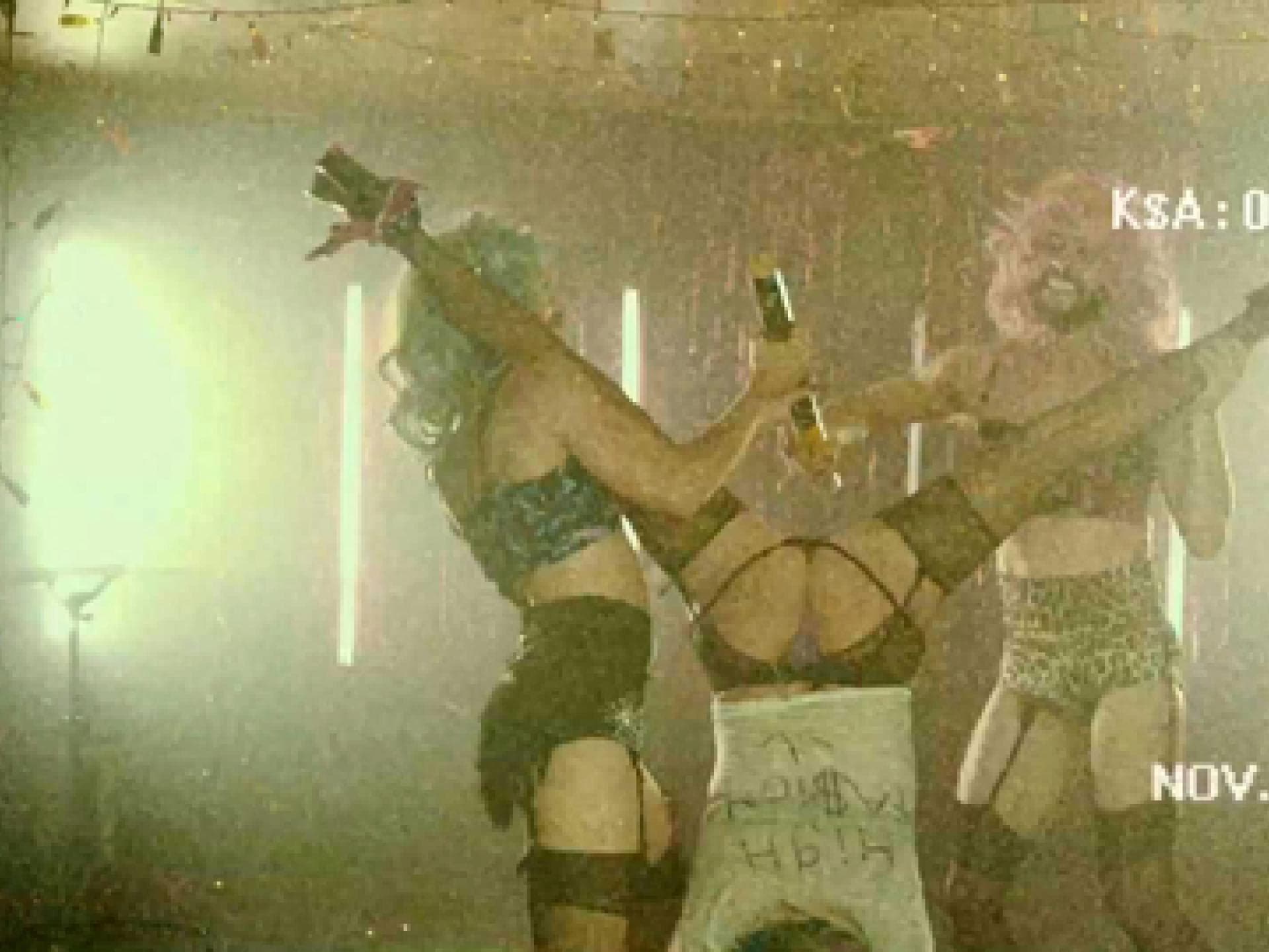 kesha-split-480x270-1902927.jpg kesha-split-480x270-1902927.jpg