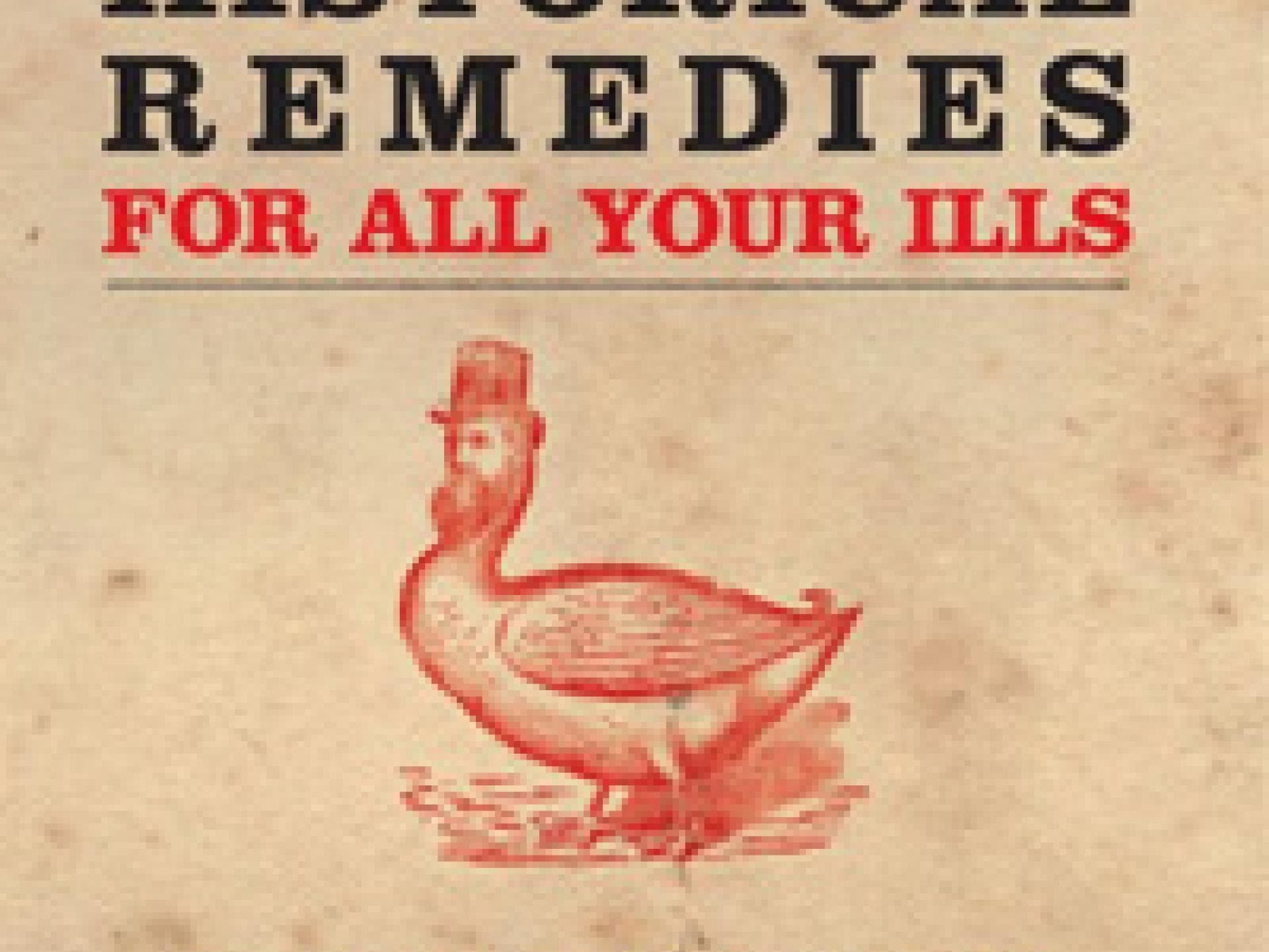 the-quack-doctor-1898533.jpg