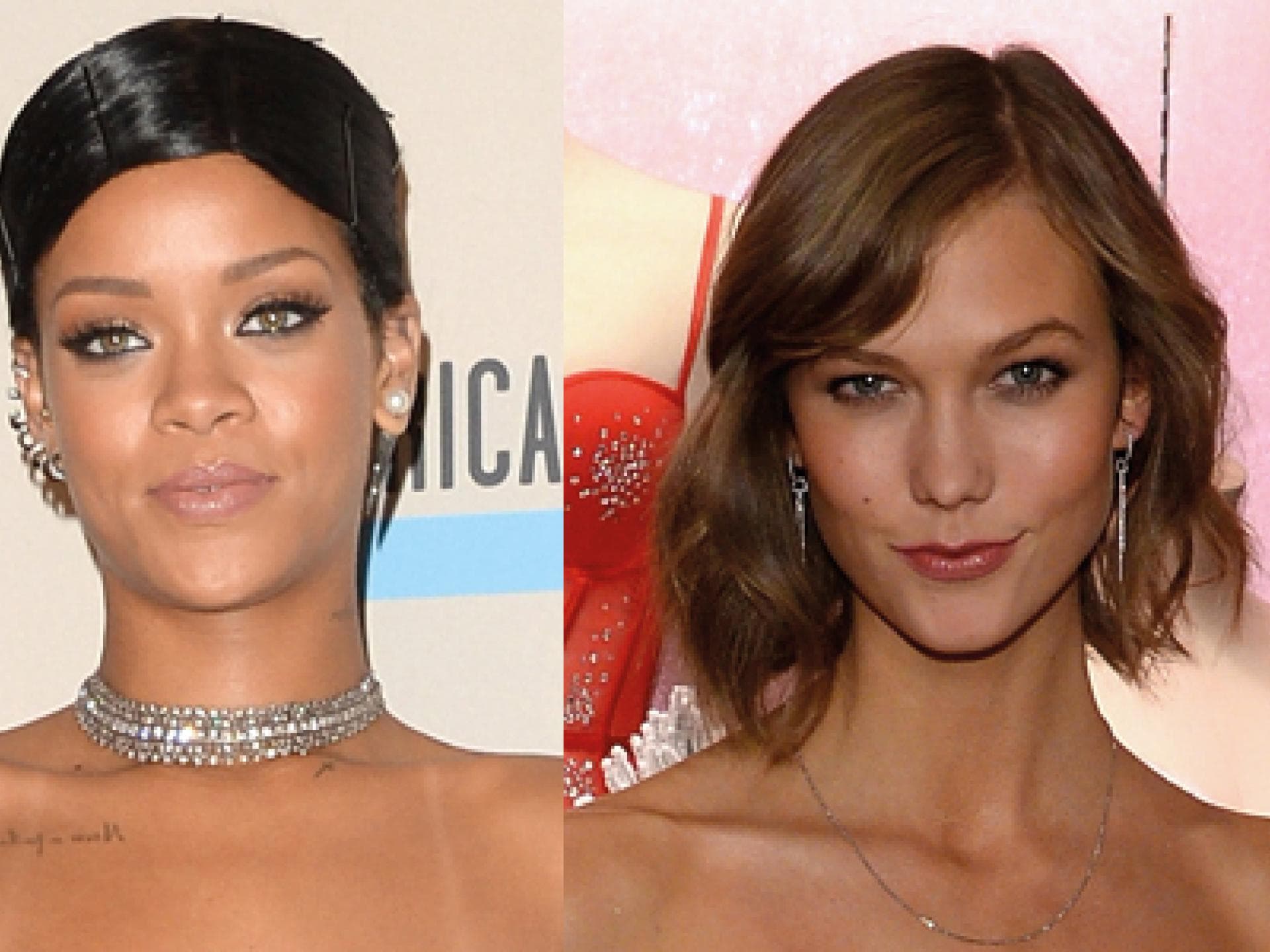 amorbogen-rihanna-1902987.jpg amorbogen-rihanna-1902987.jpg