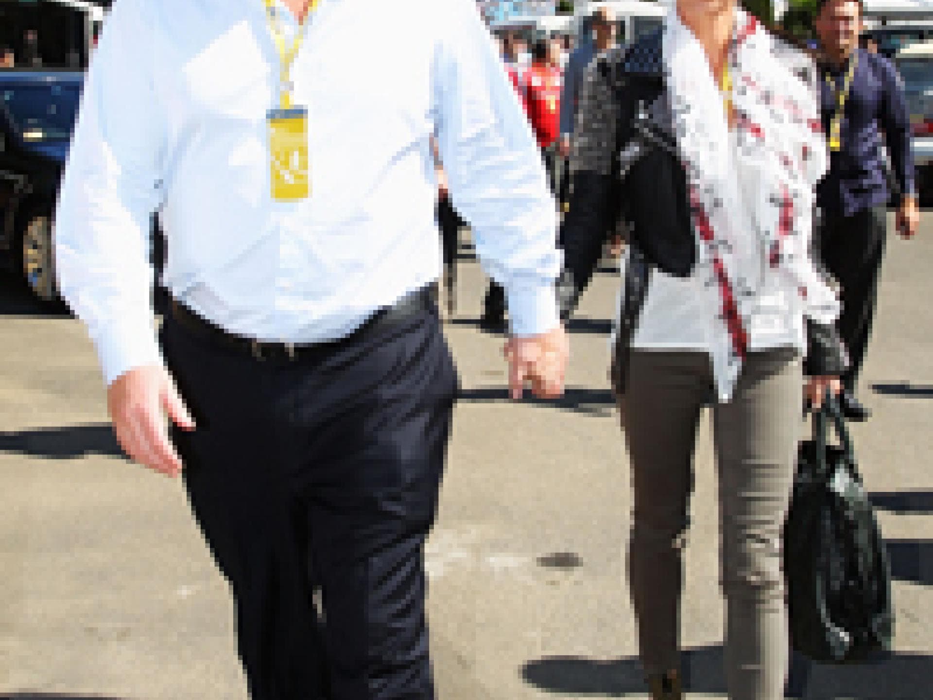 james-packer-1891445.jpg james-packer-1891445.jpg