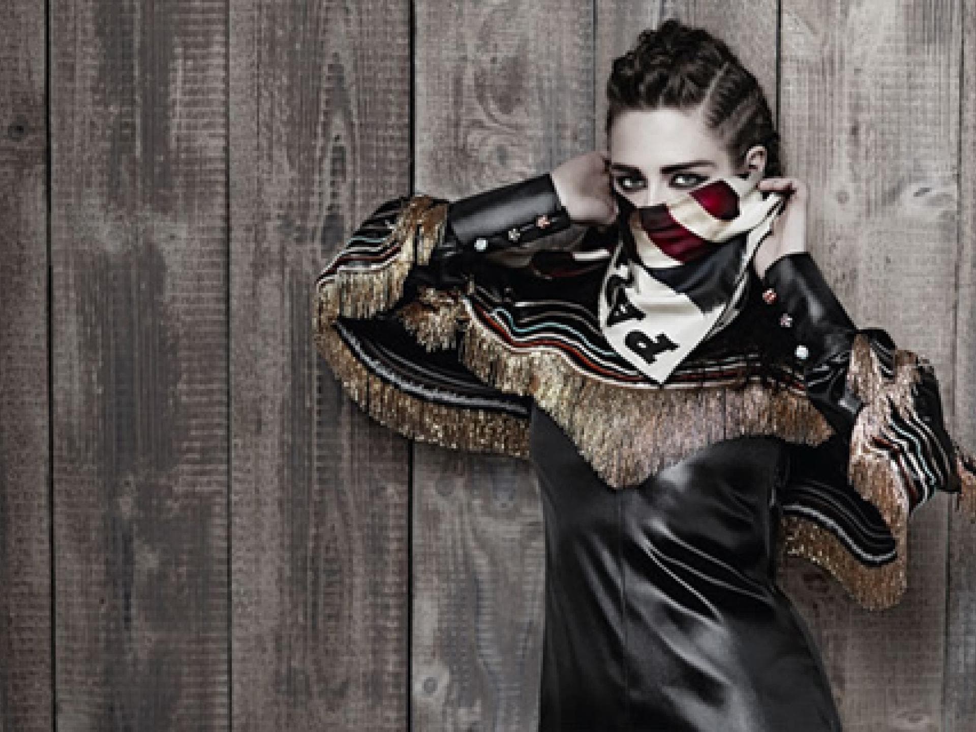 kristen-stewart-chanel-metiers-d-art-paris-dallas-1896240.jpg