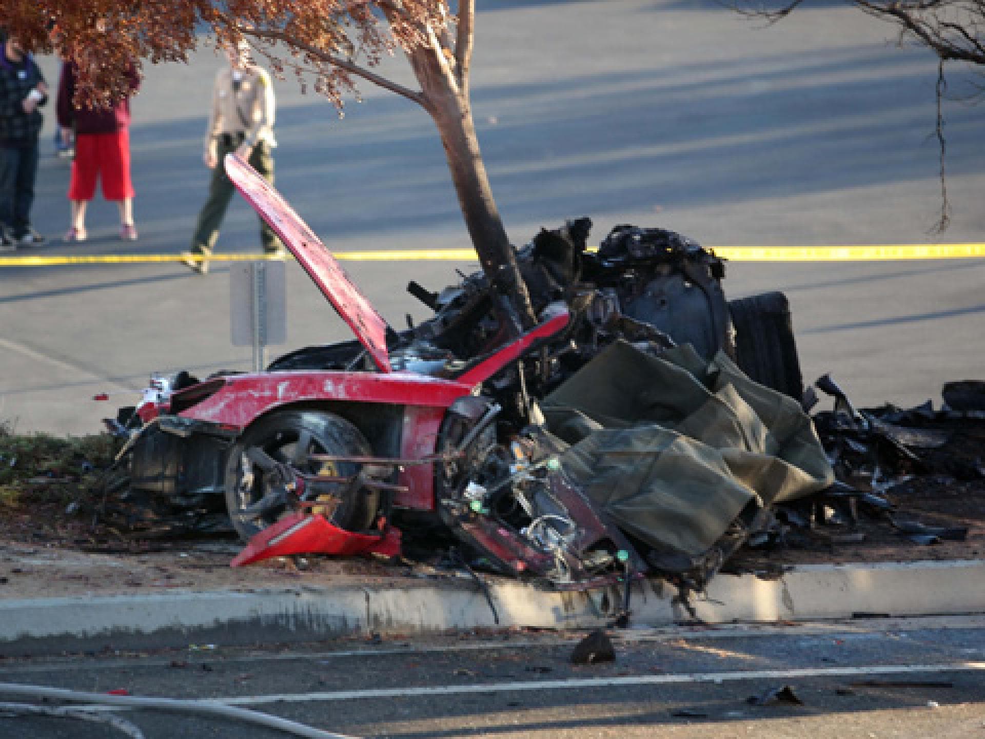 paul-walker-unfall-1891427.jpg
