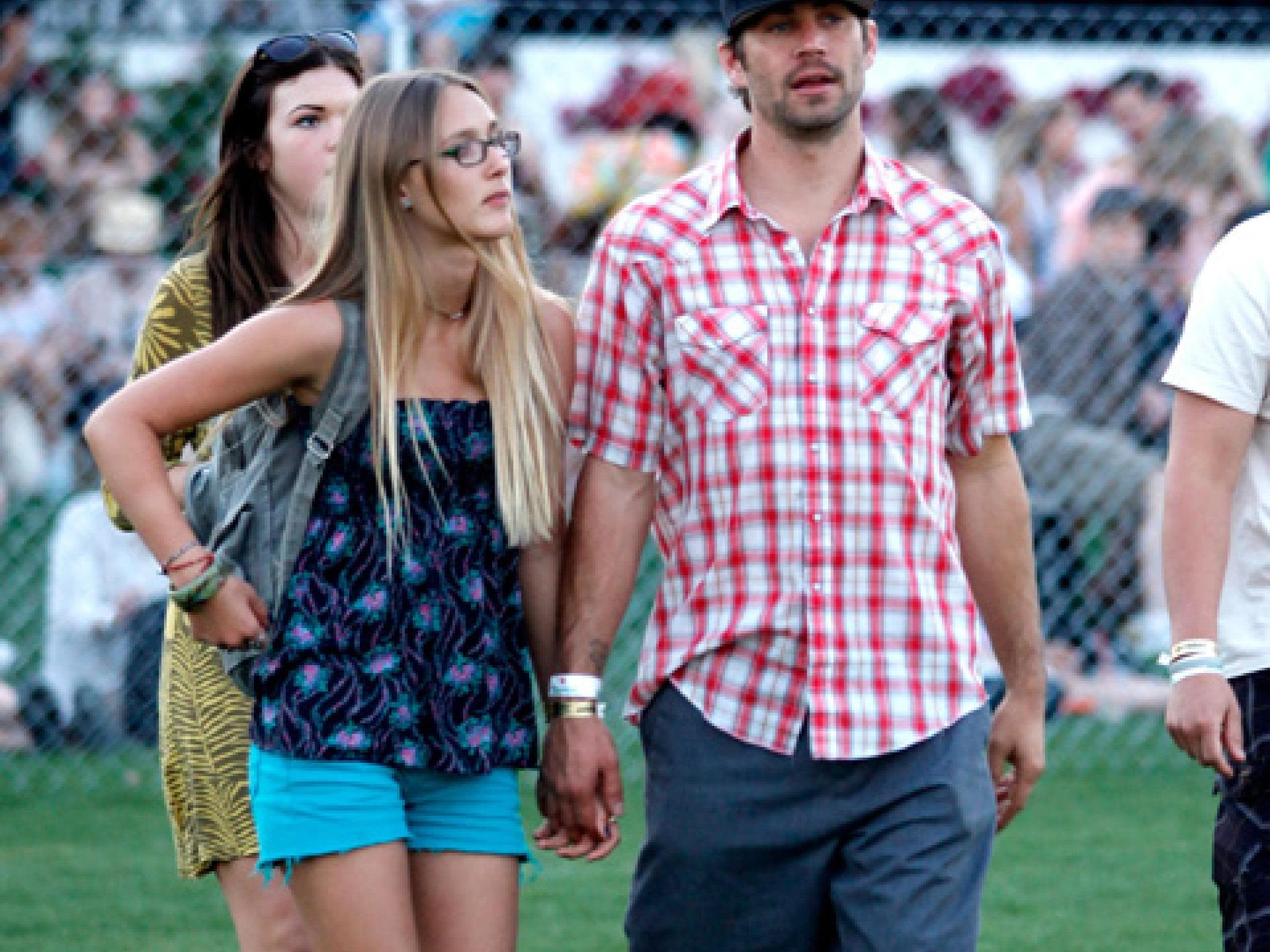 paul-walker-freundin-1891427.jpg