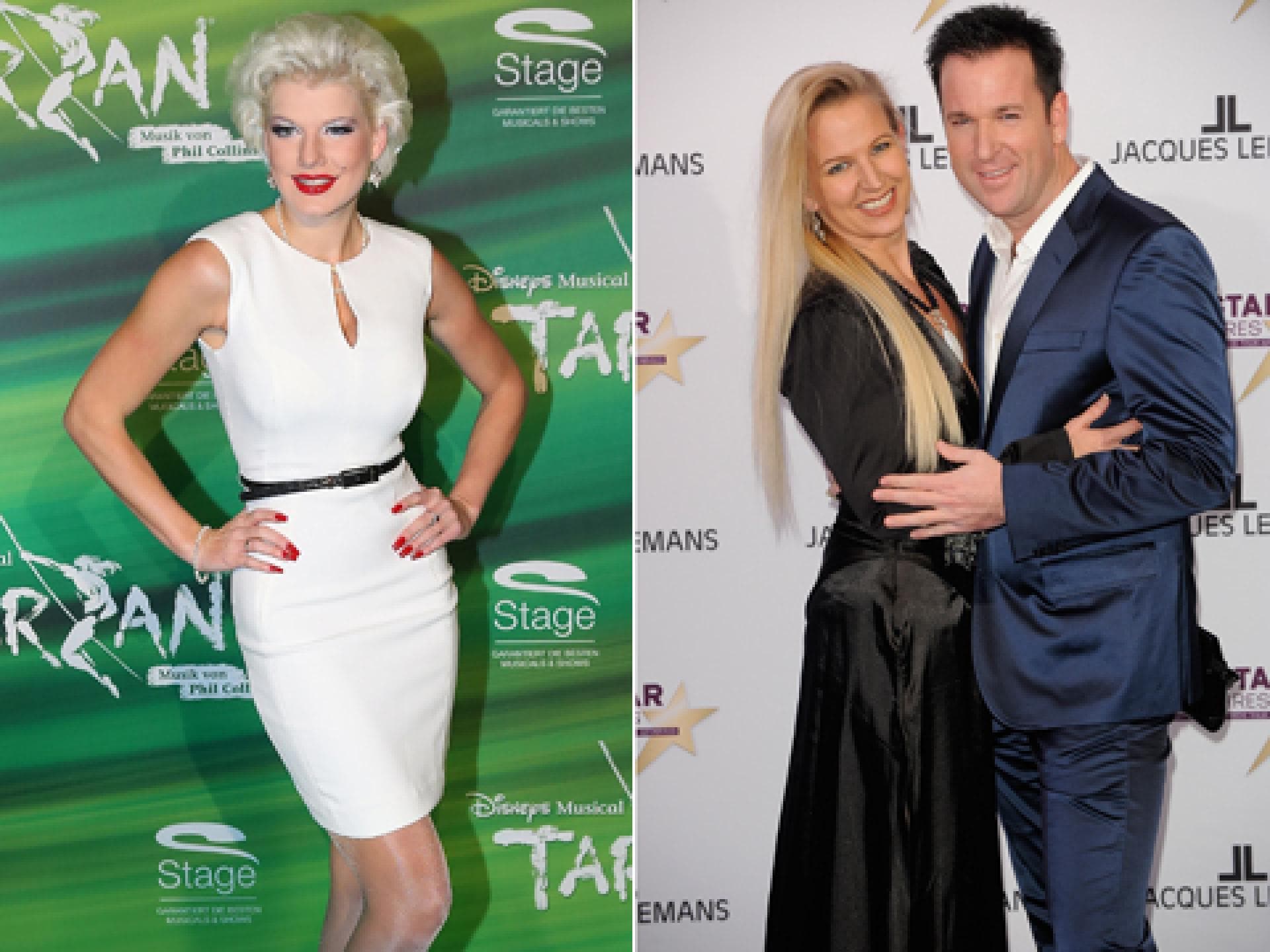 melanie-mueller-michael-wendler-dschungelcamp-2014-1899685.jpg