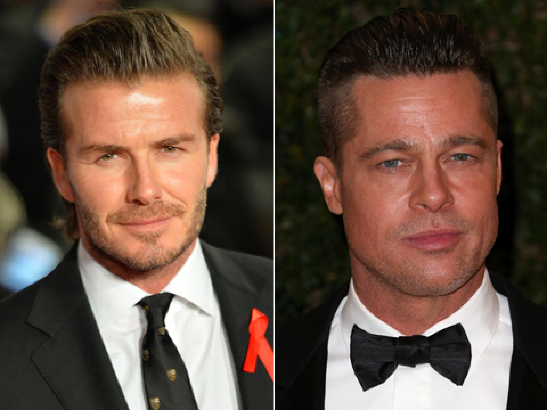 david-beckham-und-brad-pitt-480x360-1897745.jpg
