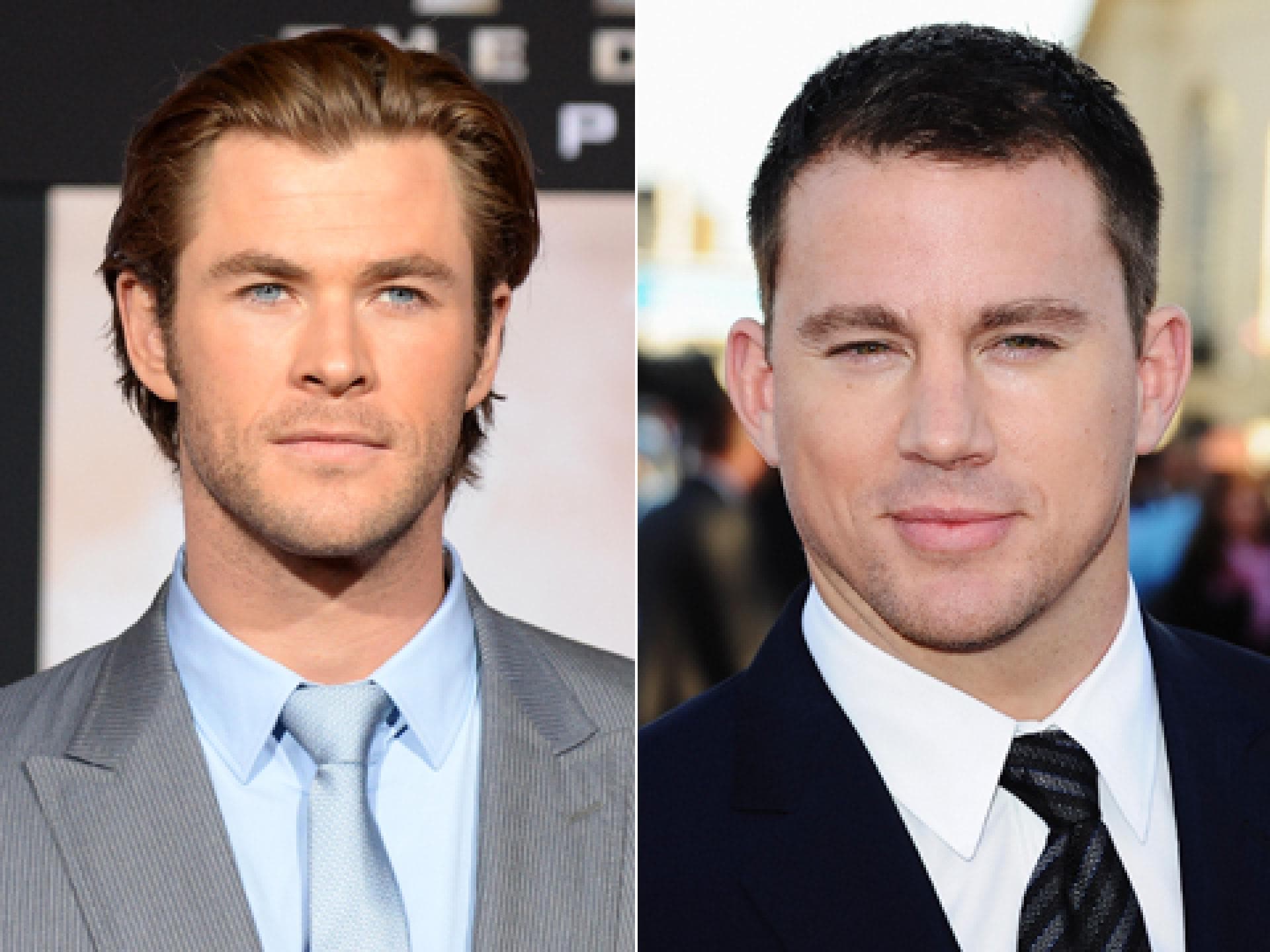 chris-hemsworth-channing-tatum-480x360-1897745.jpg
