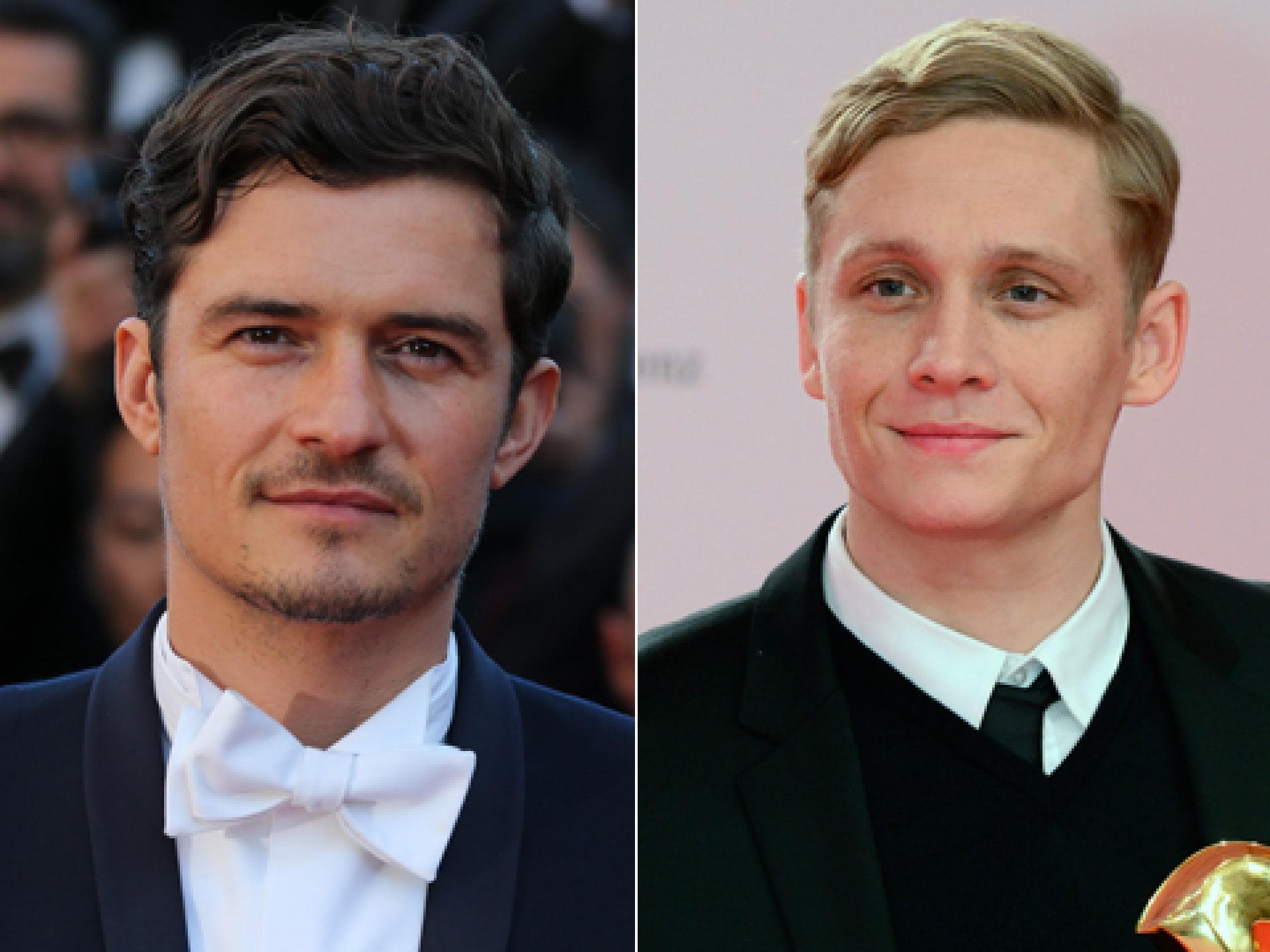 orlando-bloom-und-matthias-schweighoefer-480x360-1897745.jpg