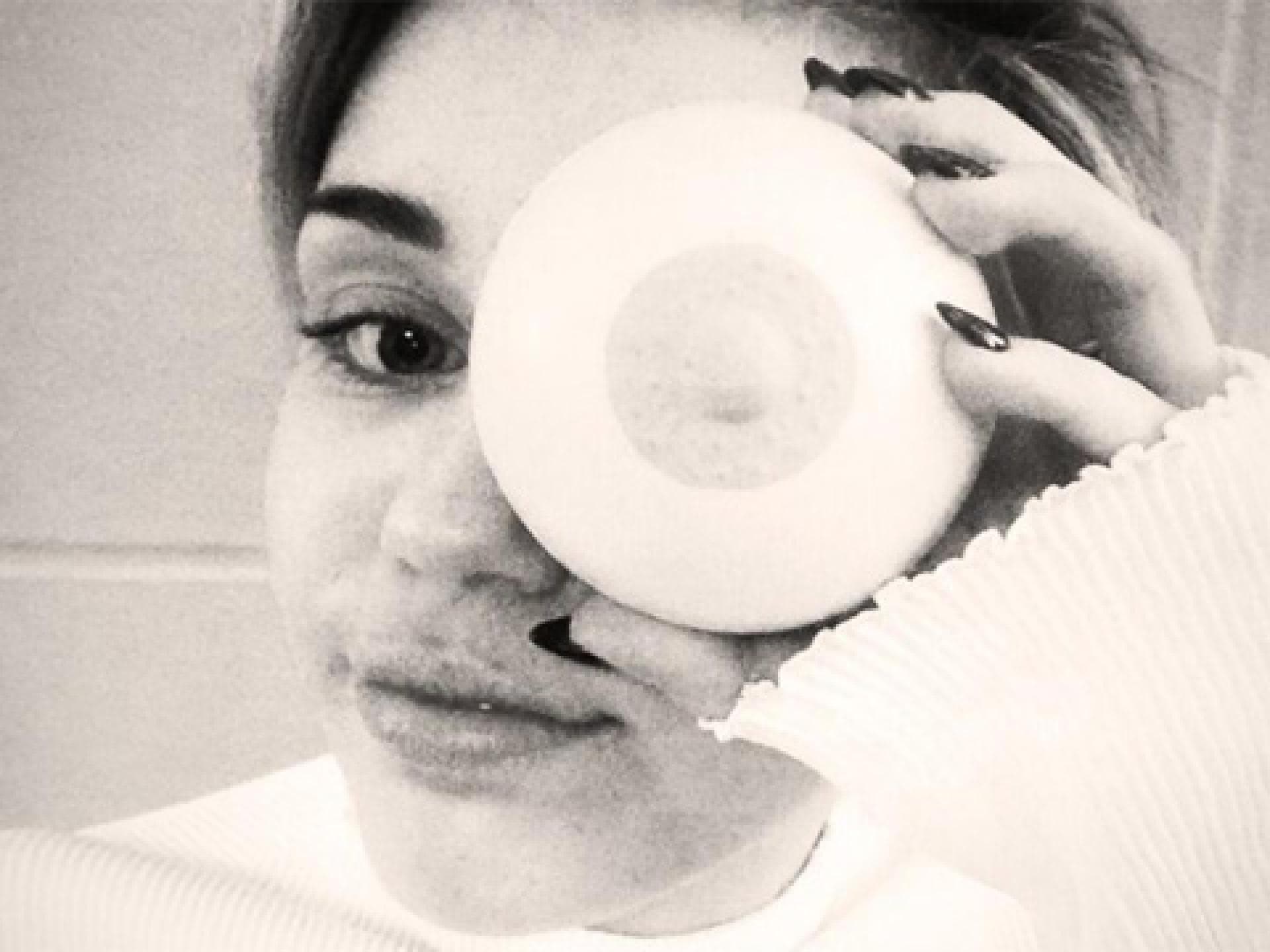 miley-cyrus-twitter-1897250.jpg