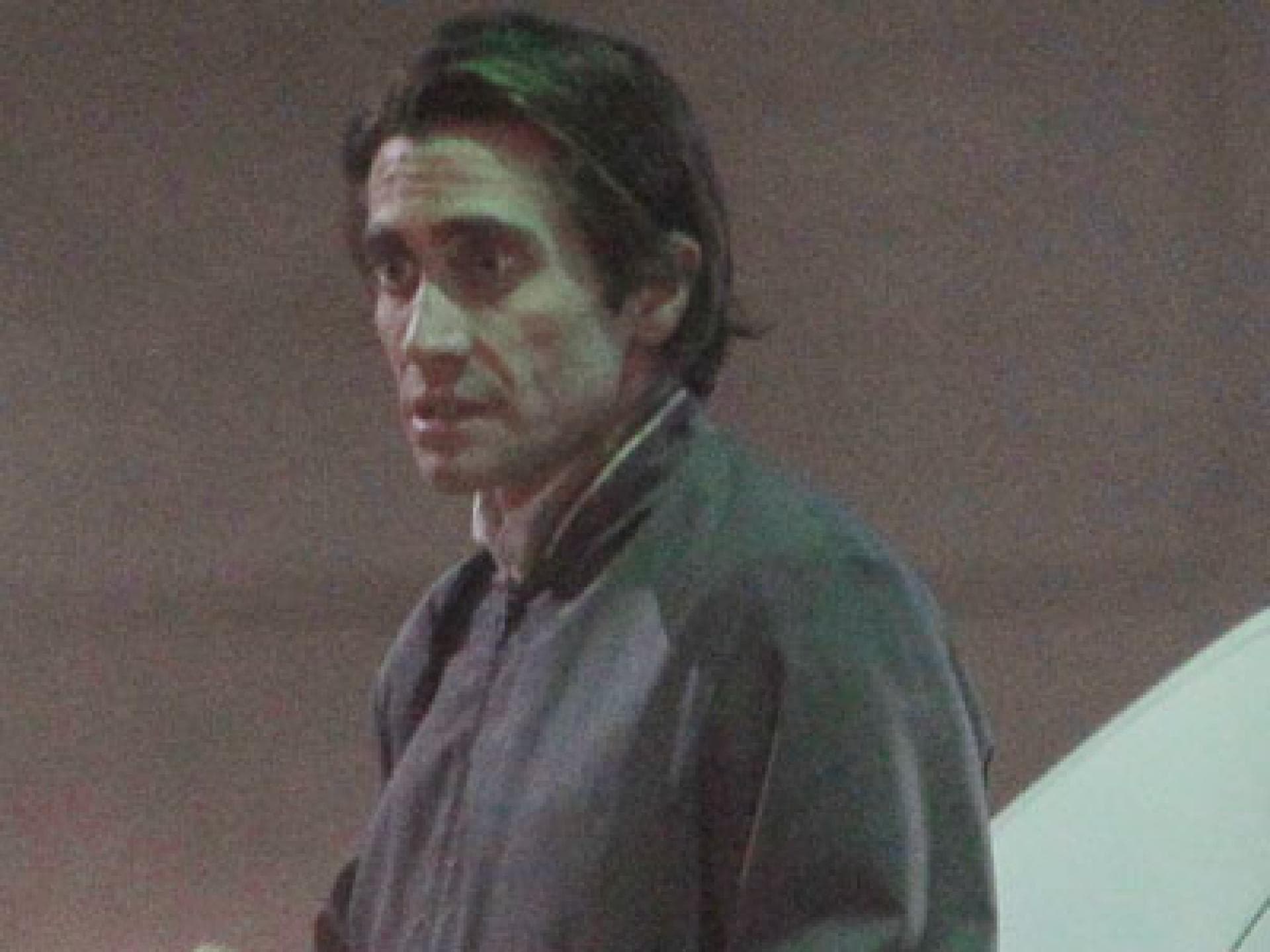 jake-gyllenhaal-abgemagert-480x300-1874964.jpg jake-gyllenhaal-abgemagert-480x300-1874964.jpg