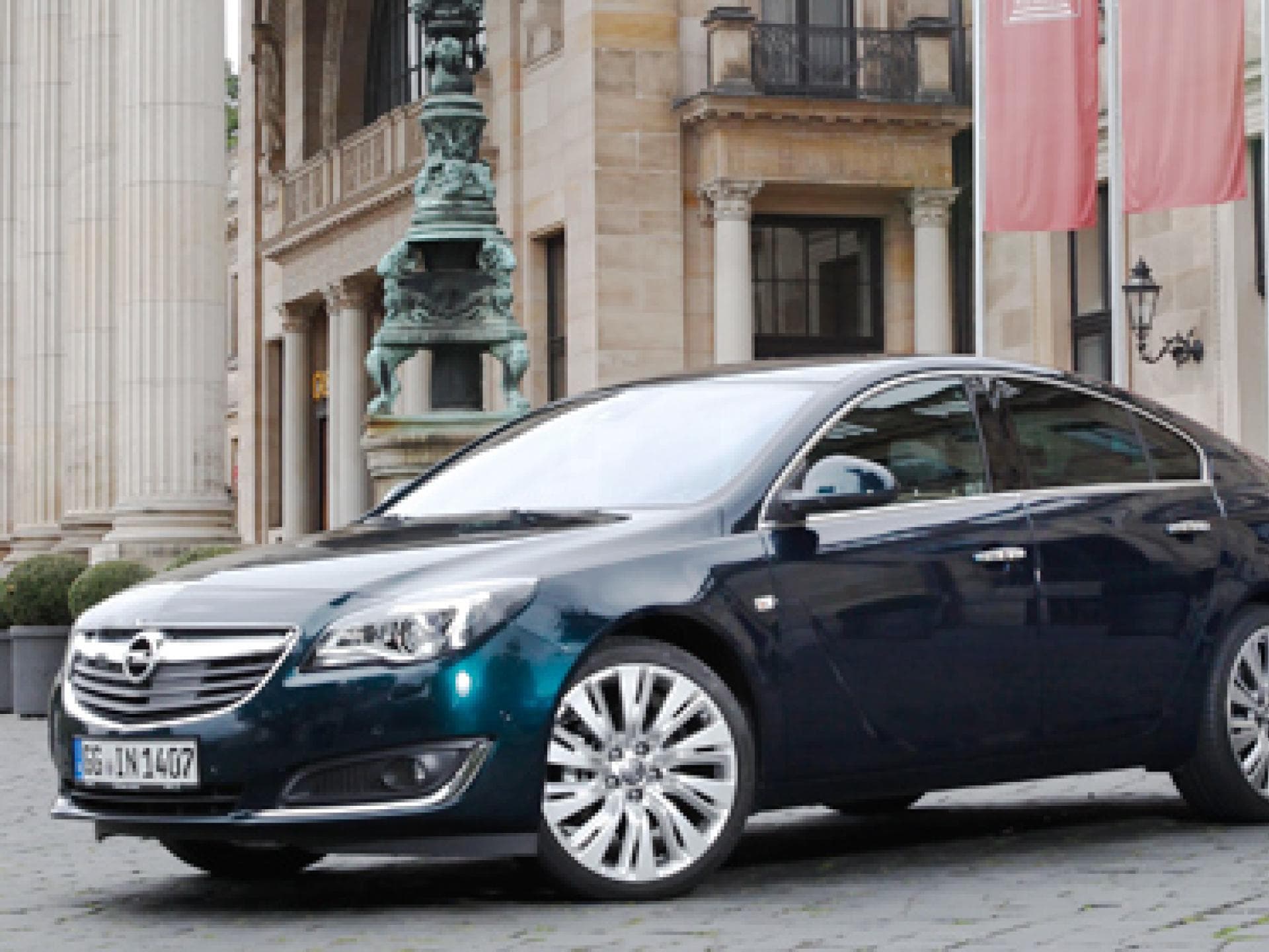 opel-insignia-480x280-1877986.jpg