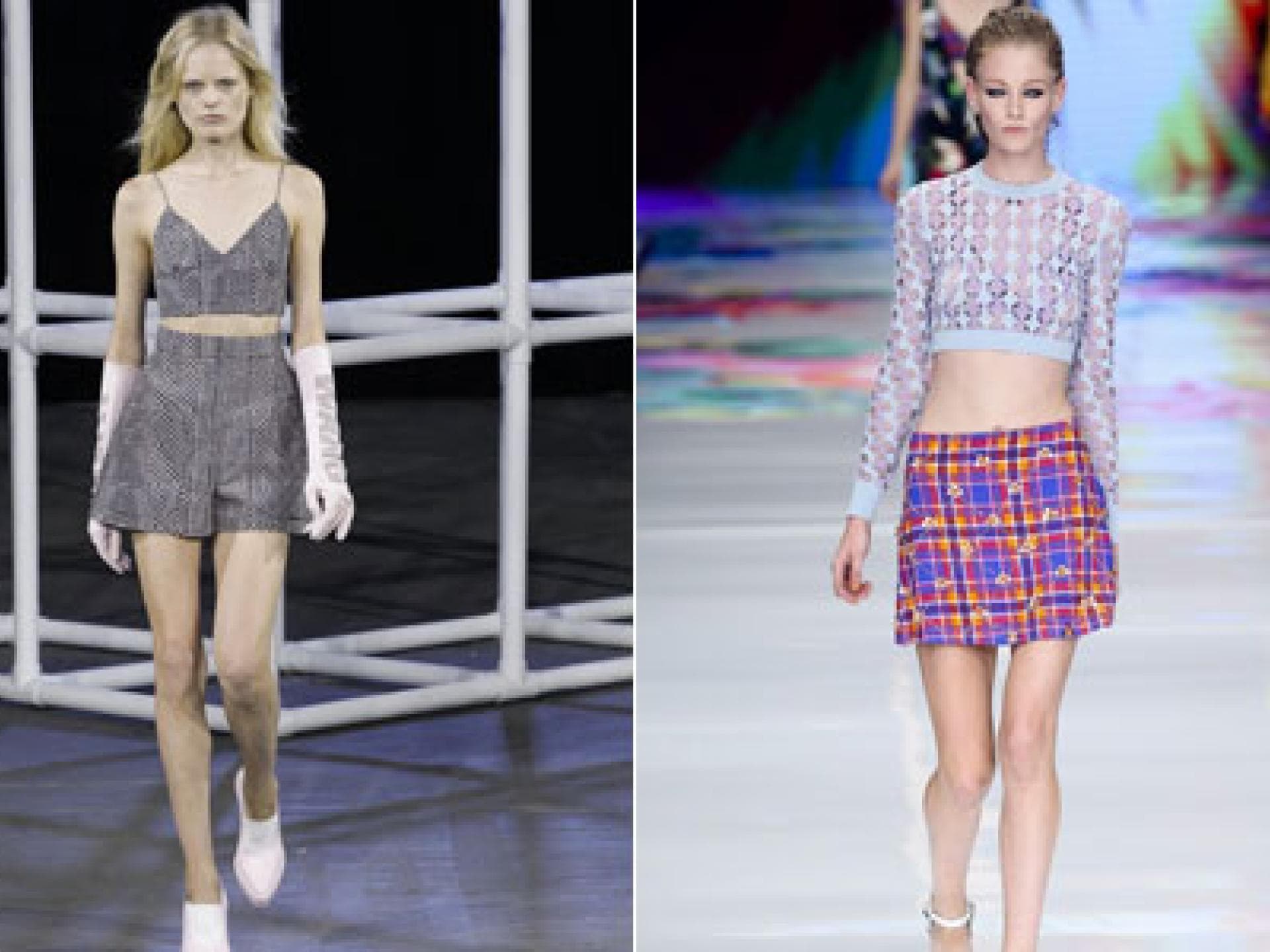 hanne-gaby-odiele-hollie-may-saker-480x300gr-1878199.jpg