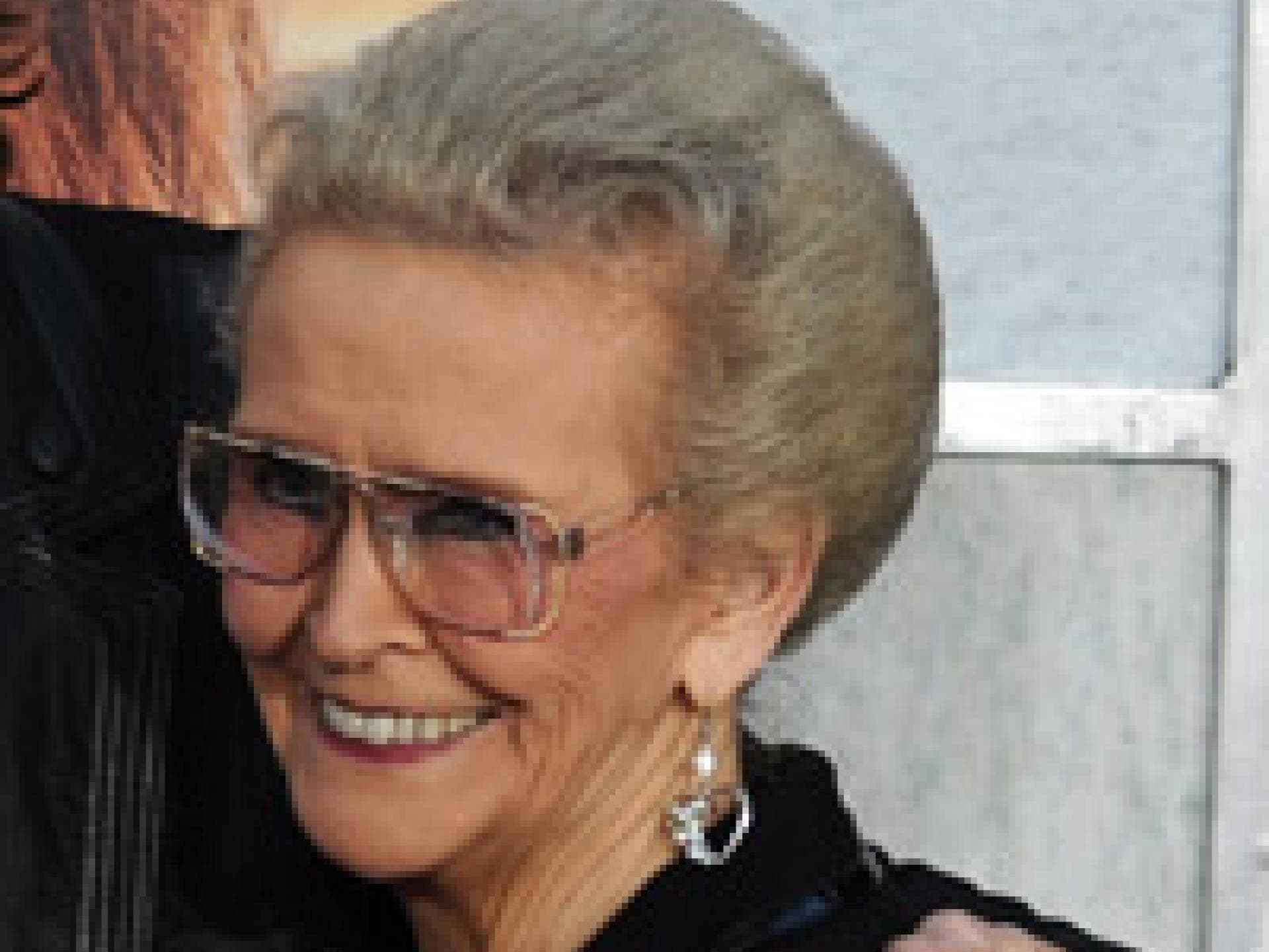 loretta-finley-1881428.jpg loretta-finley-1881428.jpg