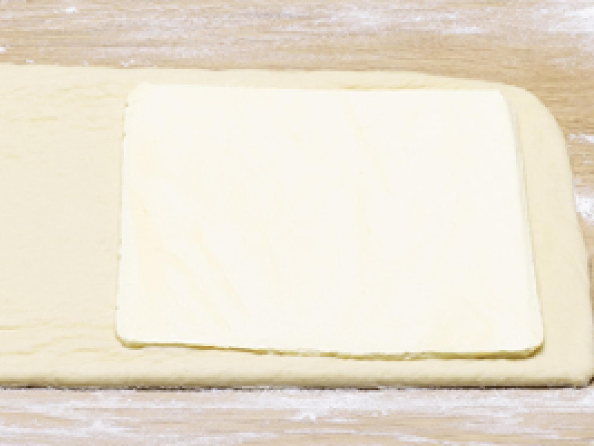 step2-krosse-kringel-1884690.jpg