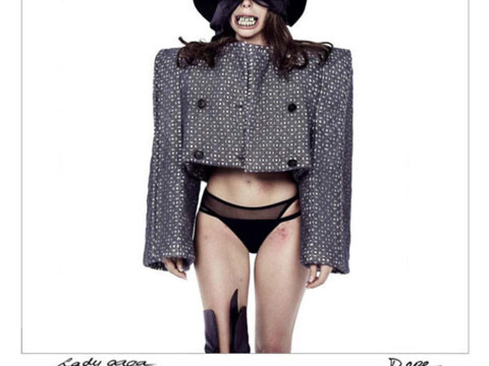lady-gaga-cover-single-dope-480x480-1880559.jpg lady-gaga-cover-single-dope-480x480-1880559.jpg