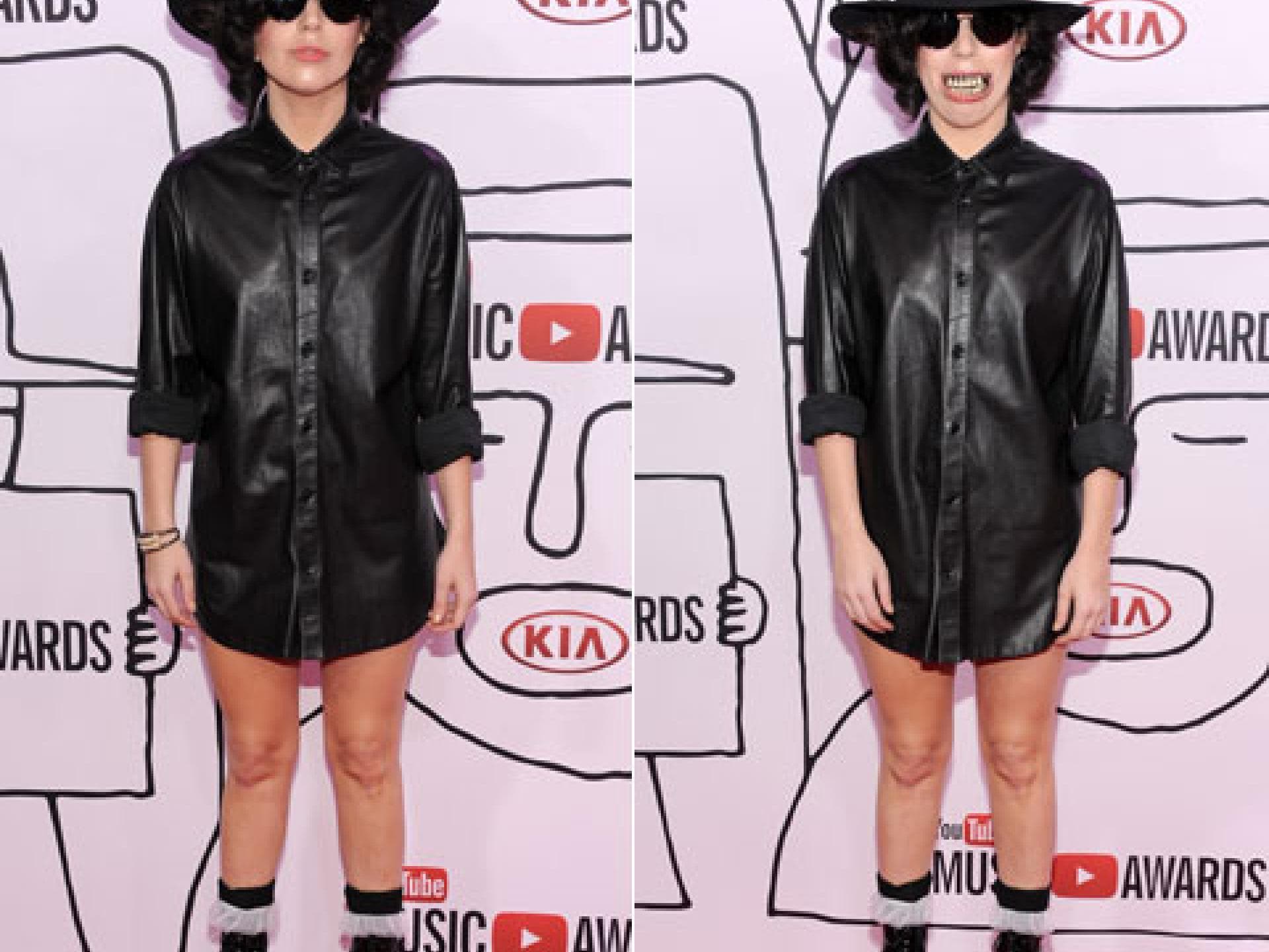 lady-gaga-youtube-awards-480x500-1880559.jpg lady-gaga-youtube-awards-480x500-1880559.jpg