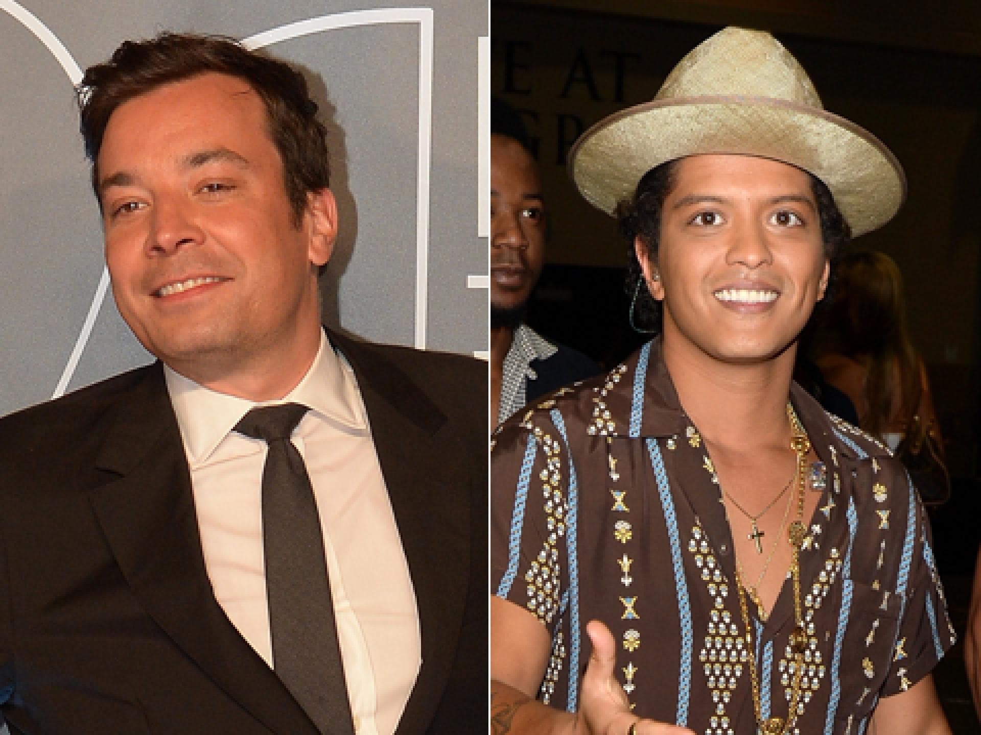 jimmy-fallon-bruno-mars-sexiest-men-1886858.jpg jimmy-fallon-bruno-mars-sexiest-men-1886858.jpg