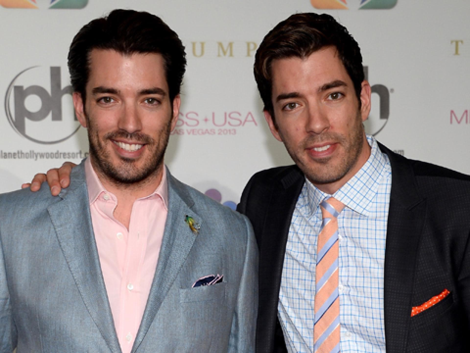 jonathan-scott-drew-scott-sexiest-men-1886858.jpg jonathan-scott-drew-scott-sexiest-men-1886858.jpg