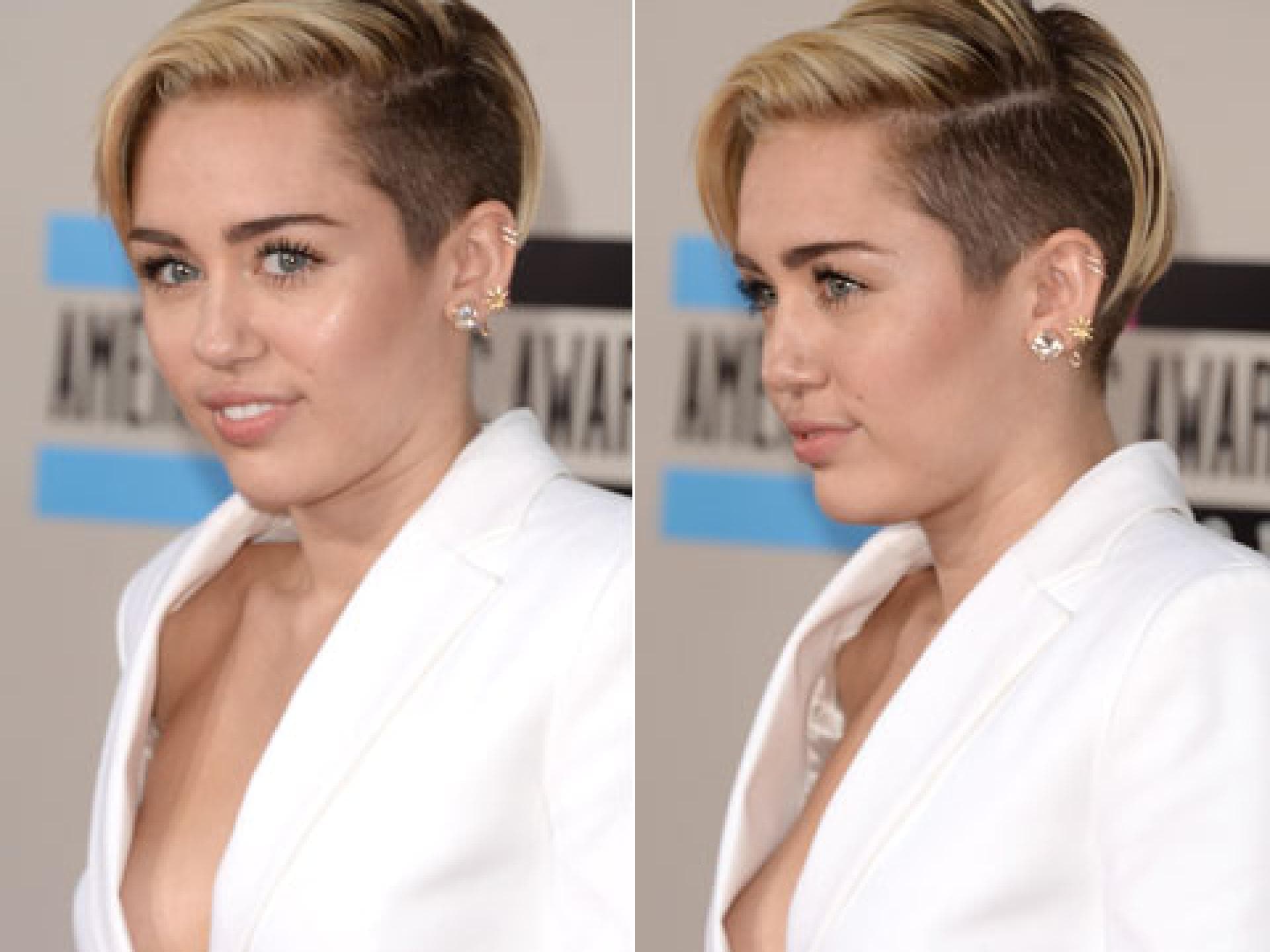 miley-cyrus-versace-sideboob-ama-480x500-1888498.jpg miley-cyrus-versace-sideboob-ama-480x500-1888498.jpg