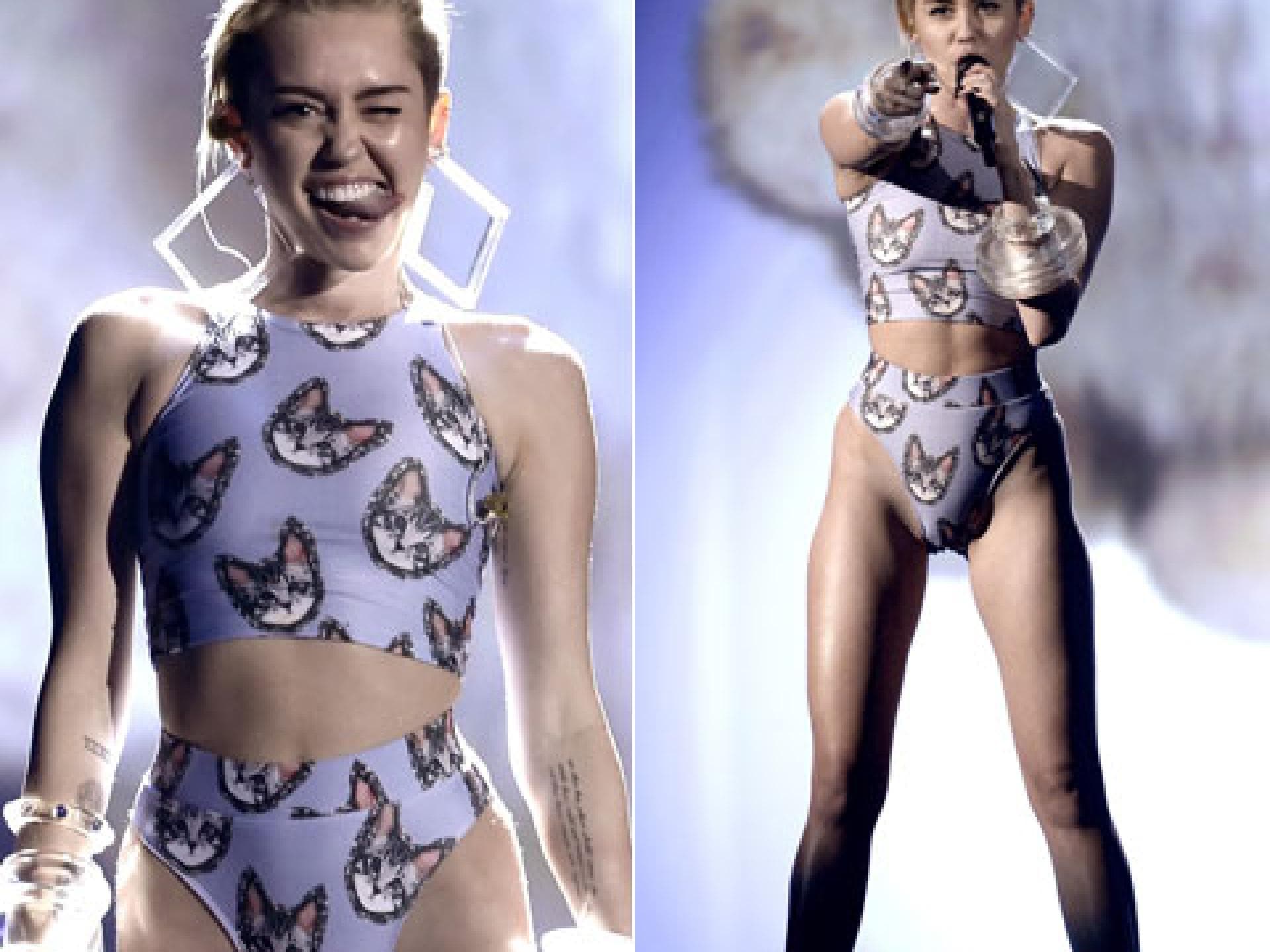 miley-cyrus-buehnenoutfit-ama-2013-480x500-1888498.jpg miley-cyrus-buehnenoutfit-ama-2013-480x500-1888498.jpg