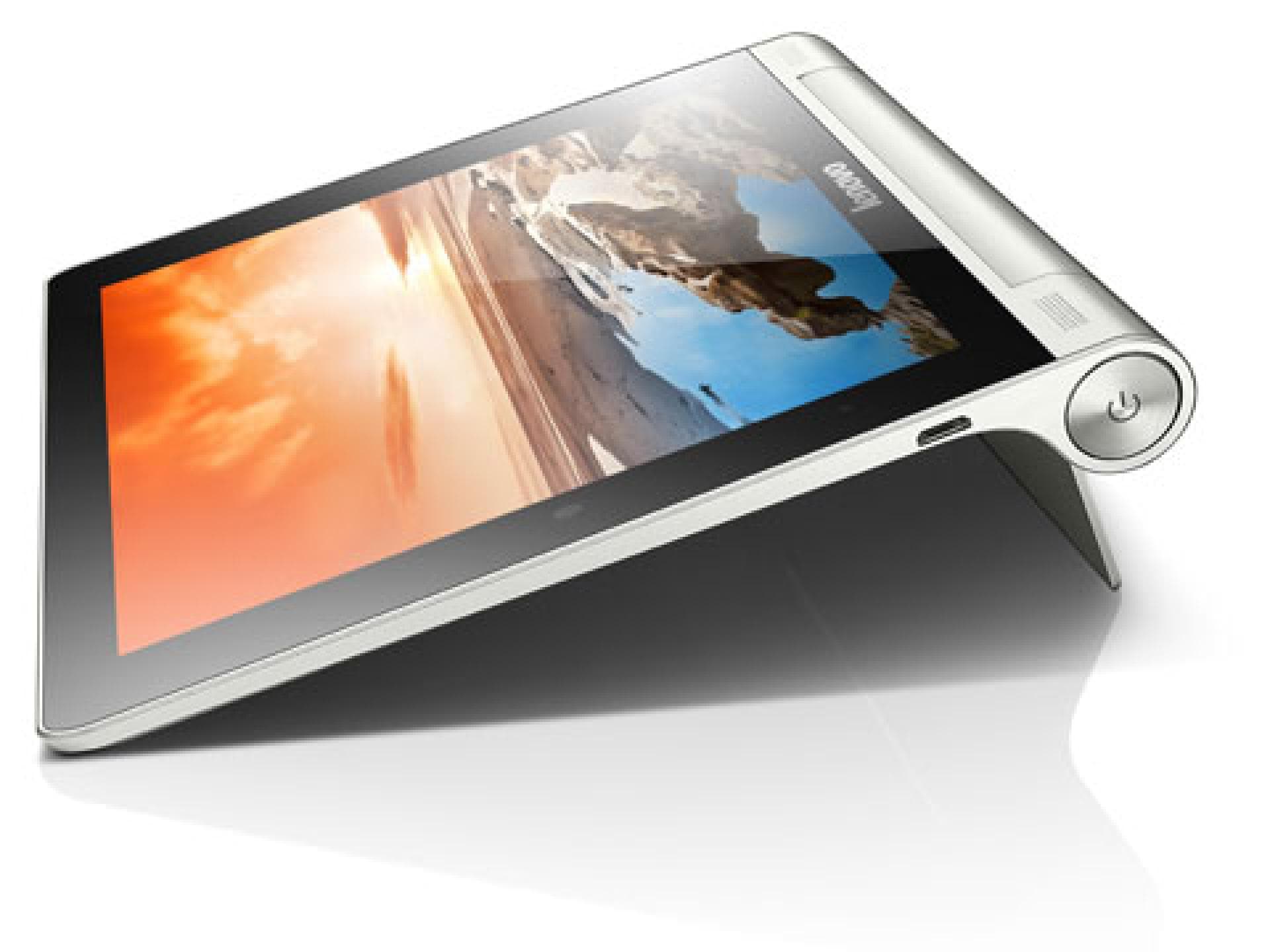 lenovo-yoga-tablet-8-480x360-1885652.jpg