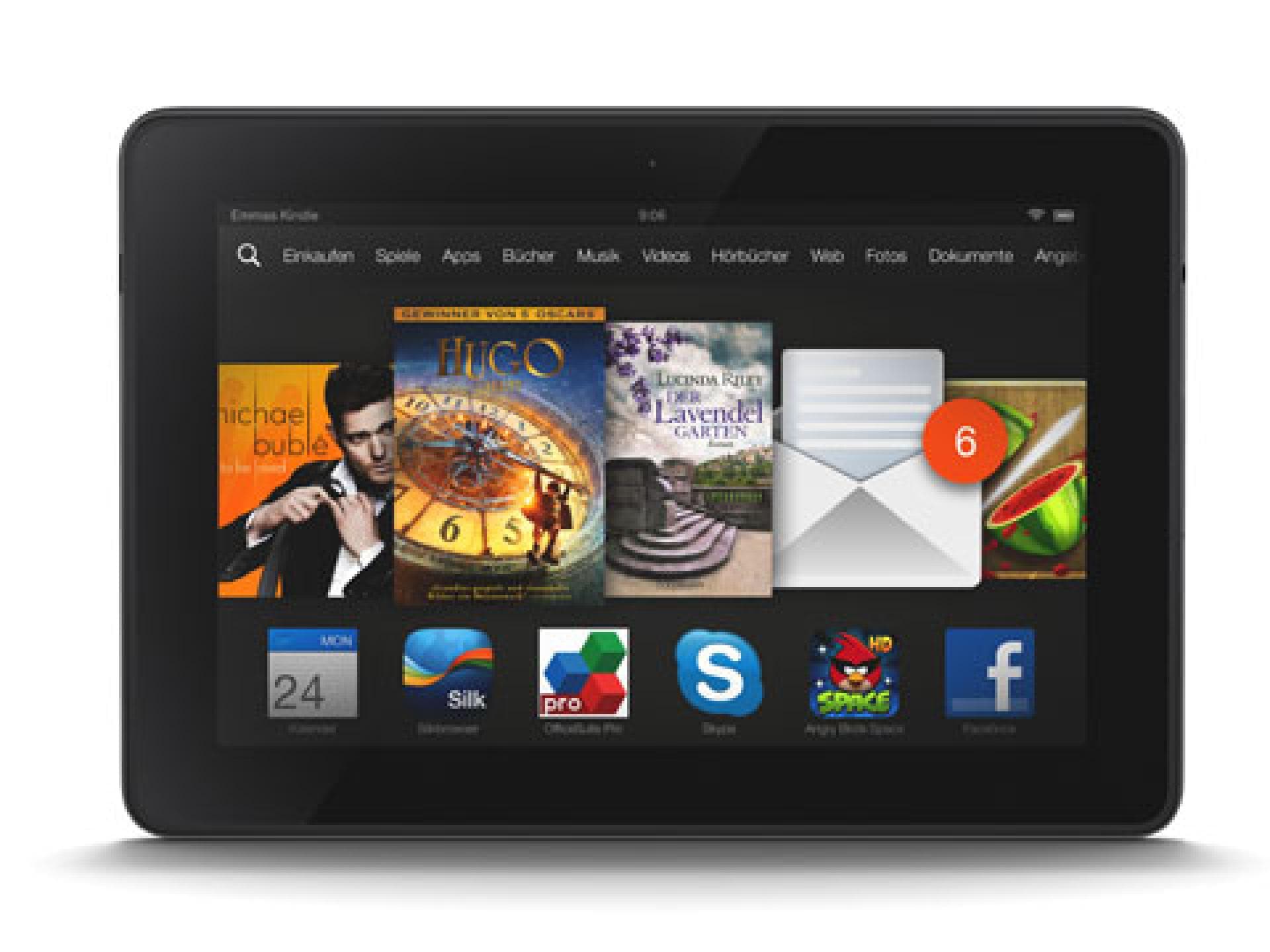 kindlefirehdx-480x360-1885652.jpg