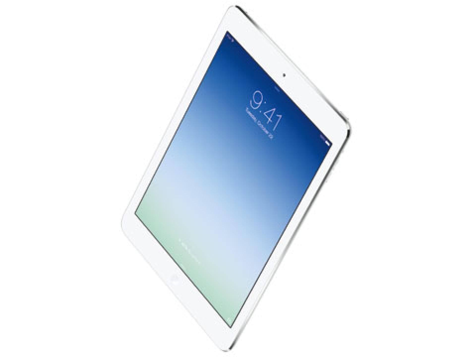 ipadair-diamond-lockscreen-print480x360-1885652.jpg