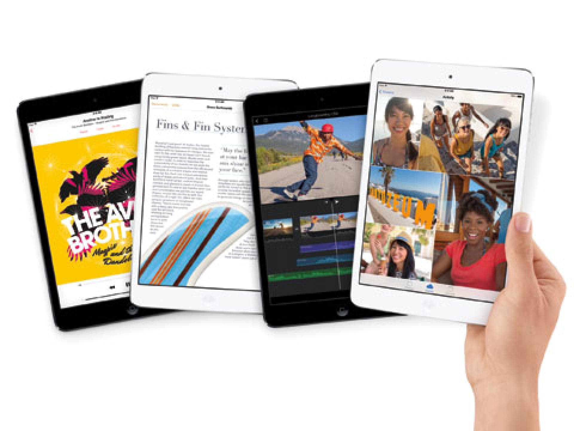 ipadminird-4up-whand-ios7-print480x306-1885652.jpg