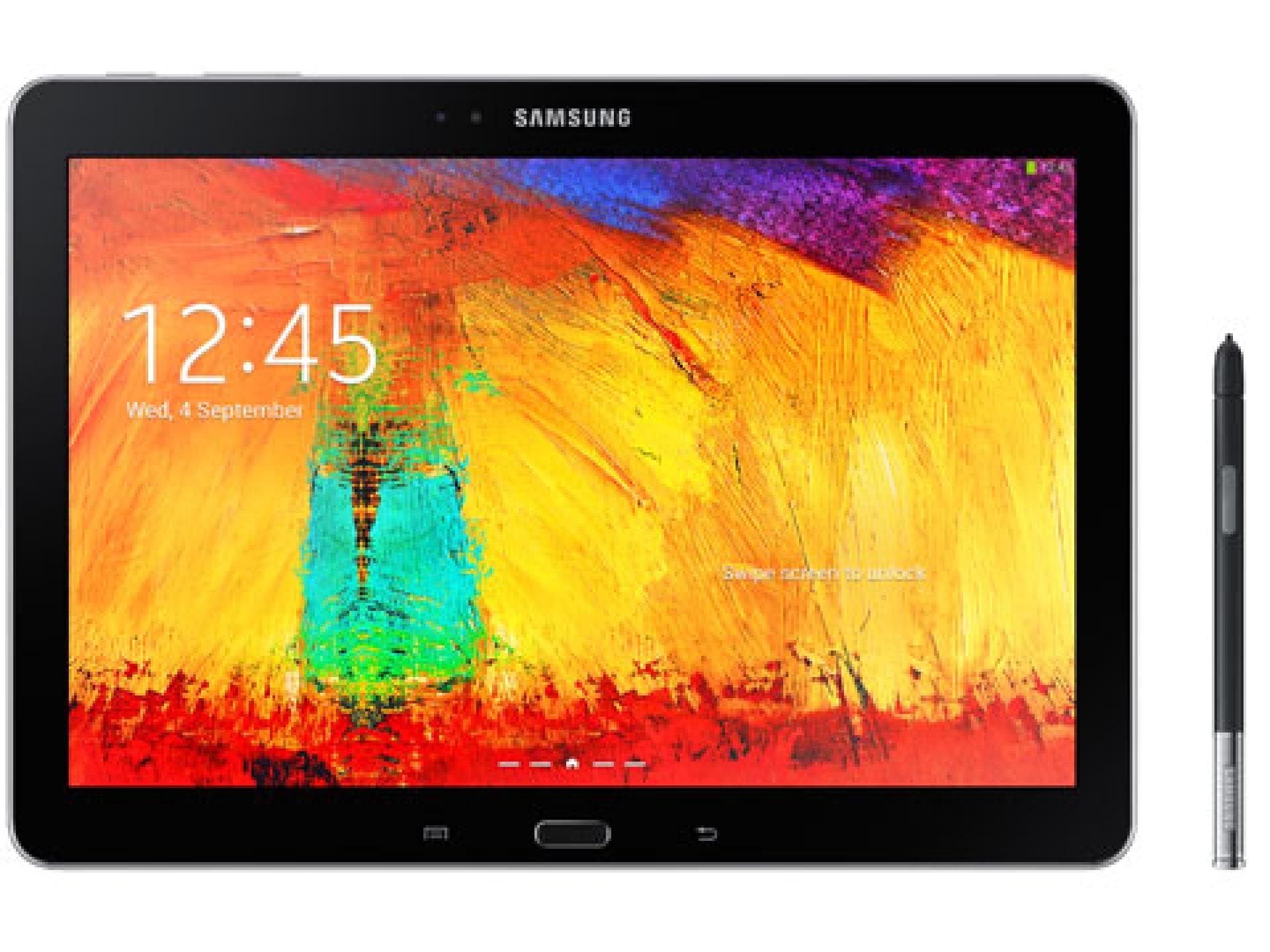 galaxy-note10-2014-front-1885652.jpg