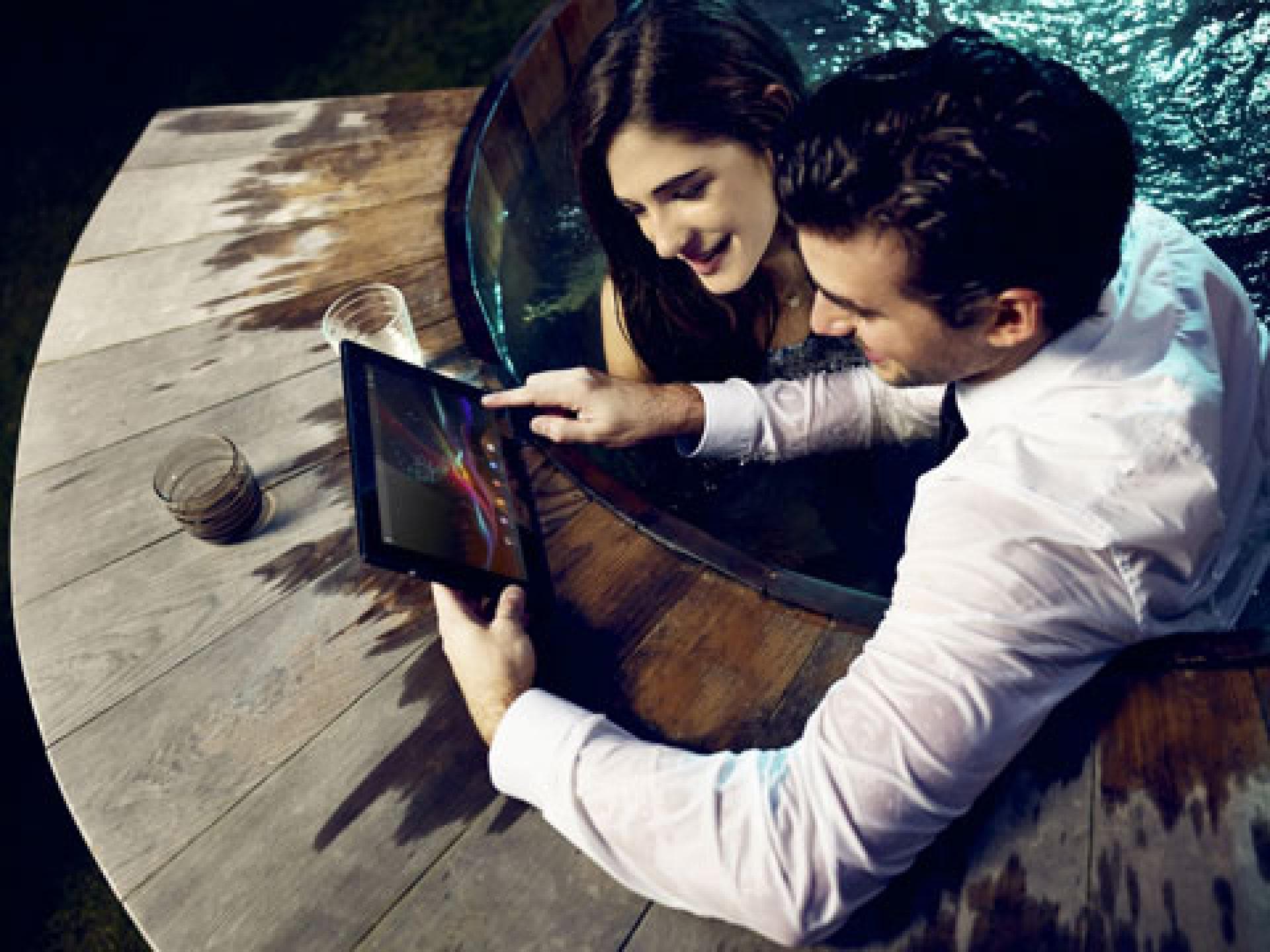 sony-mobile-lifestyle-xperia-tablet-z480x360-1885652.jpg