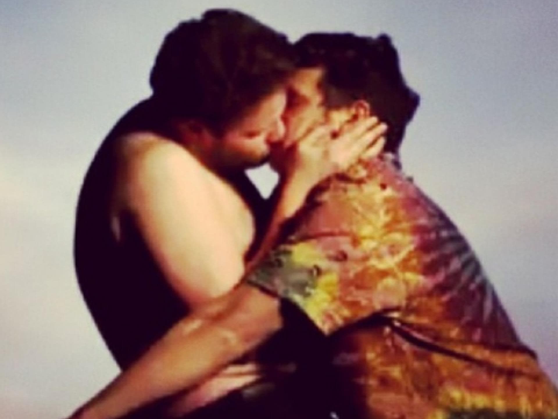 jamesfrancotv-instagram-1889073.jpg