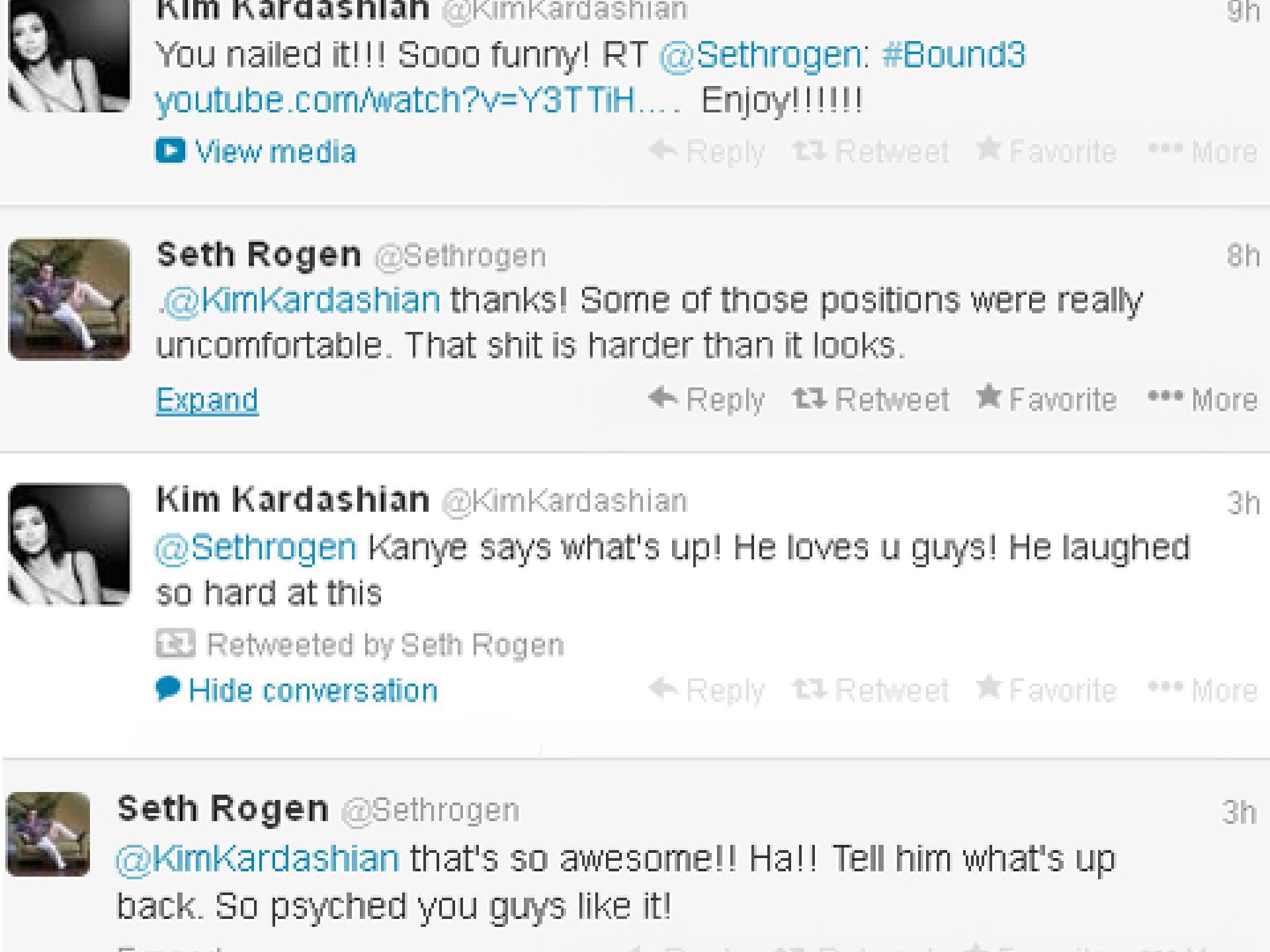 seth-rogen-kim-kardashian-1889073.jpg