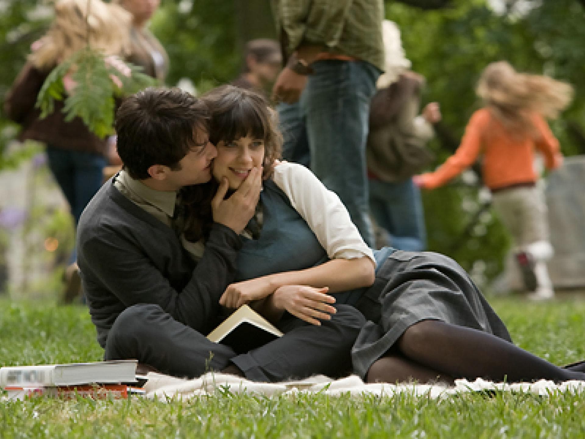 kinotipp-500-days-of-summer-520x300-515758.jpg kinotipp-500-days-of-summer-520x300-515758.jpg