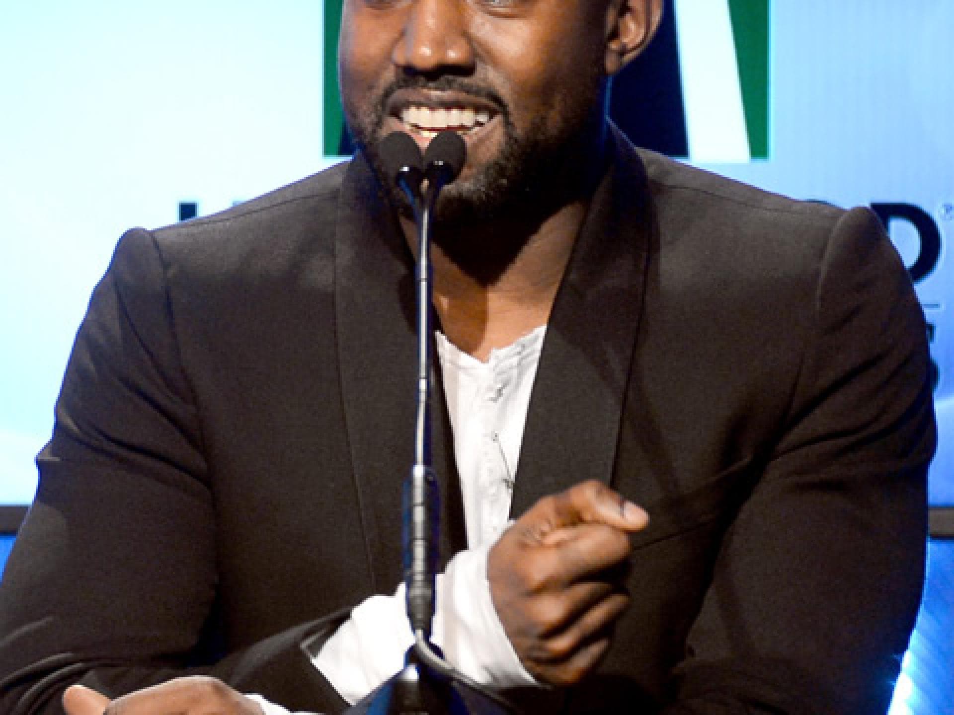 kanye-west-film-1874593.jpg