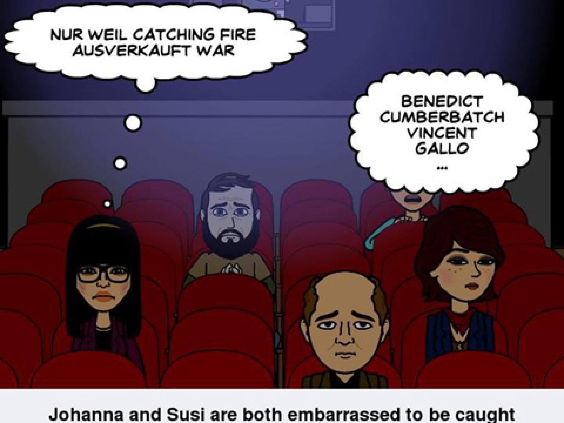 bitstrips-johanna-susanne-inline-1887928.jpg bitstrips-johanna-susanne-inline-1887928.jpg
