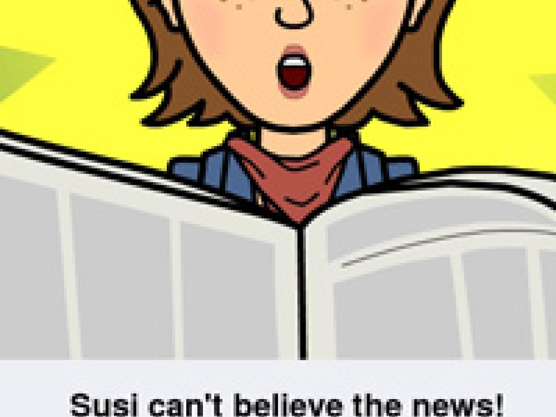 bitstrips-susanne200x300-1887928.jpg bitstrips-susanne200x300-1887928.jpg