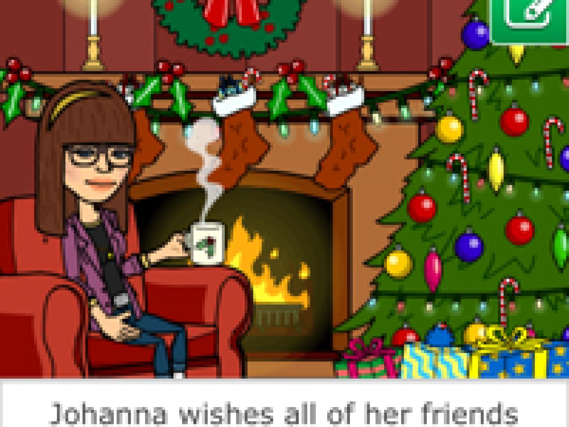 bitstrips-handy-1887928.jpg bitstrips-handy-1887928.jpg