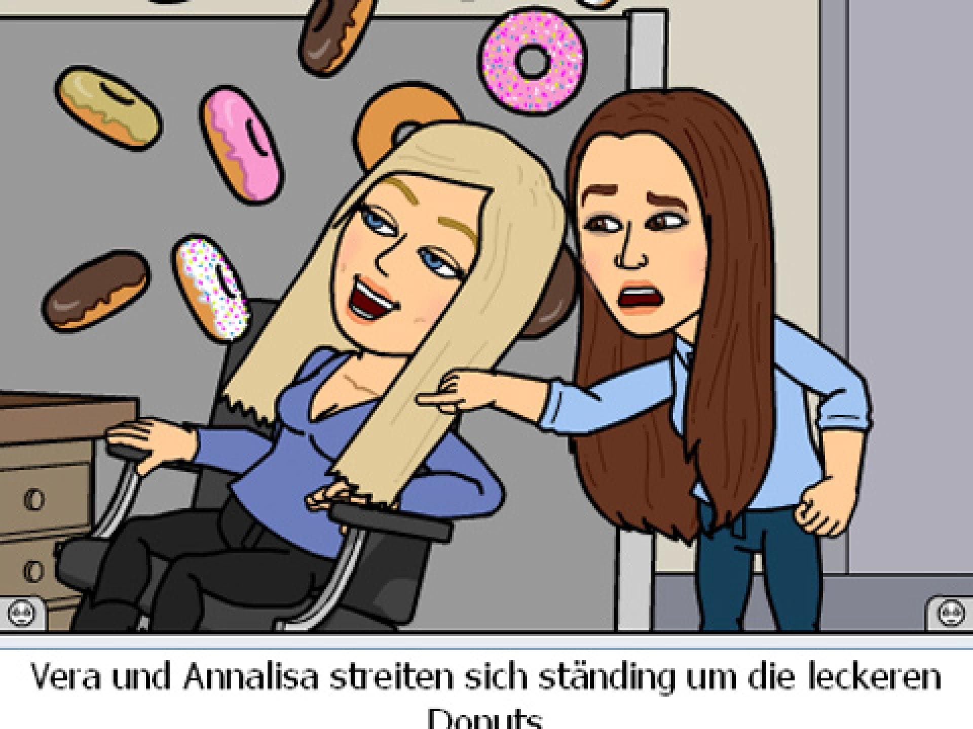 bitstrips-vera-und-annalisa-1887928.jpg bitstrips-vera-und-annalisa-1887928.jpg