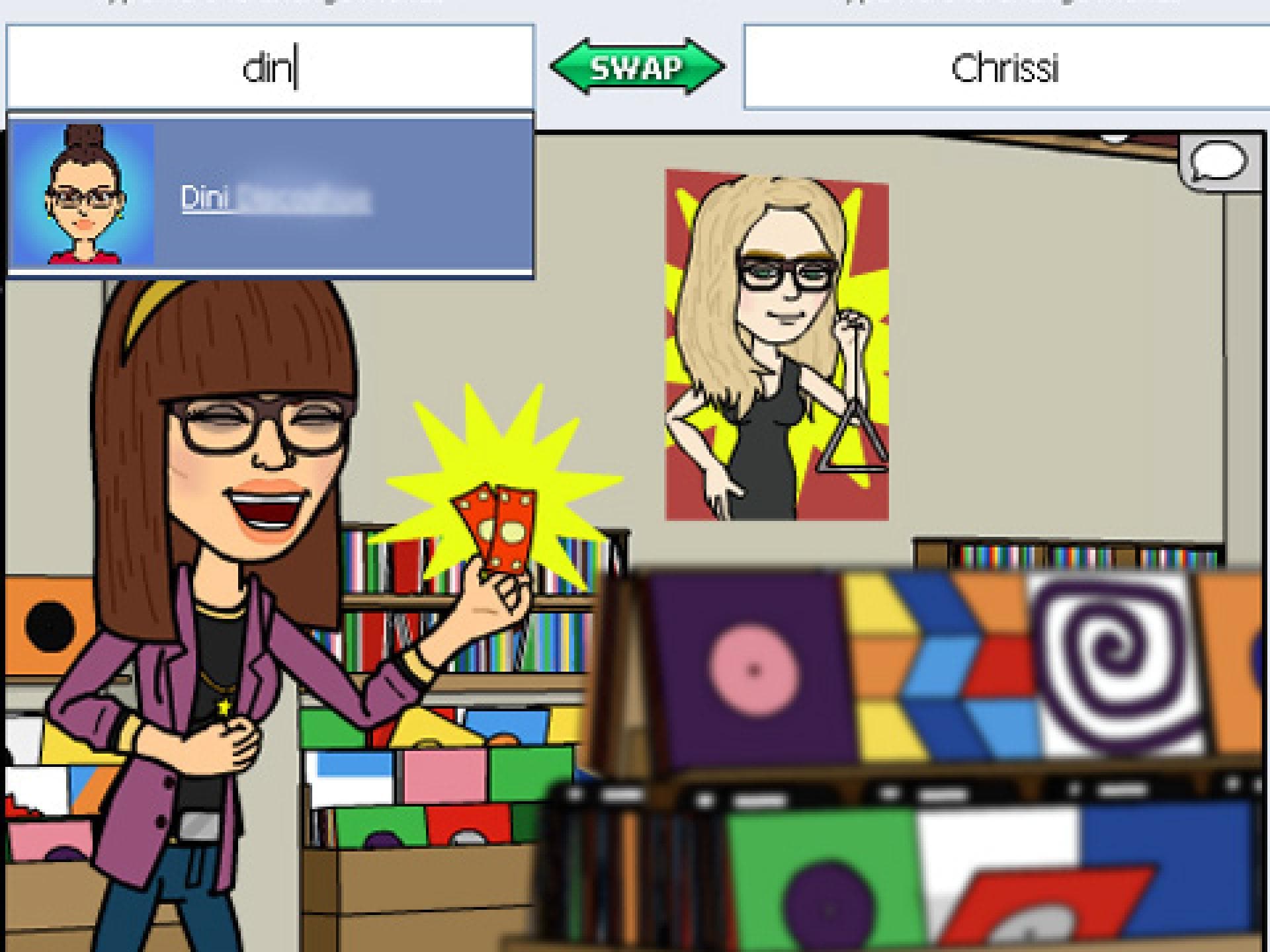 bitstrips-fuer-freunde-erstellen-tutorial-1887928.jpg bitstrips-fuer-freunde-erstellen-tutorial-1887928.jpg