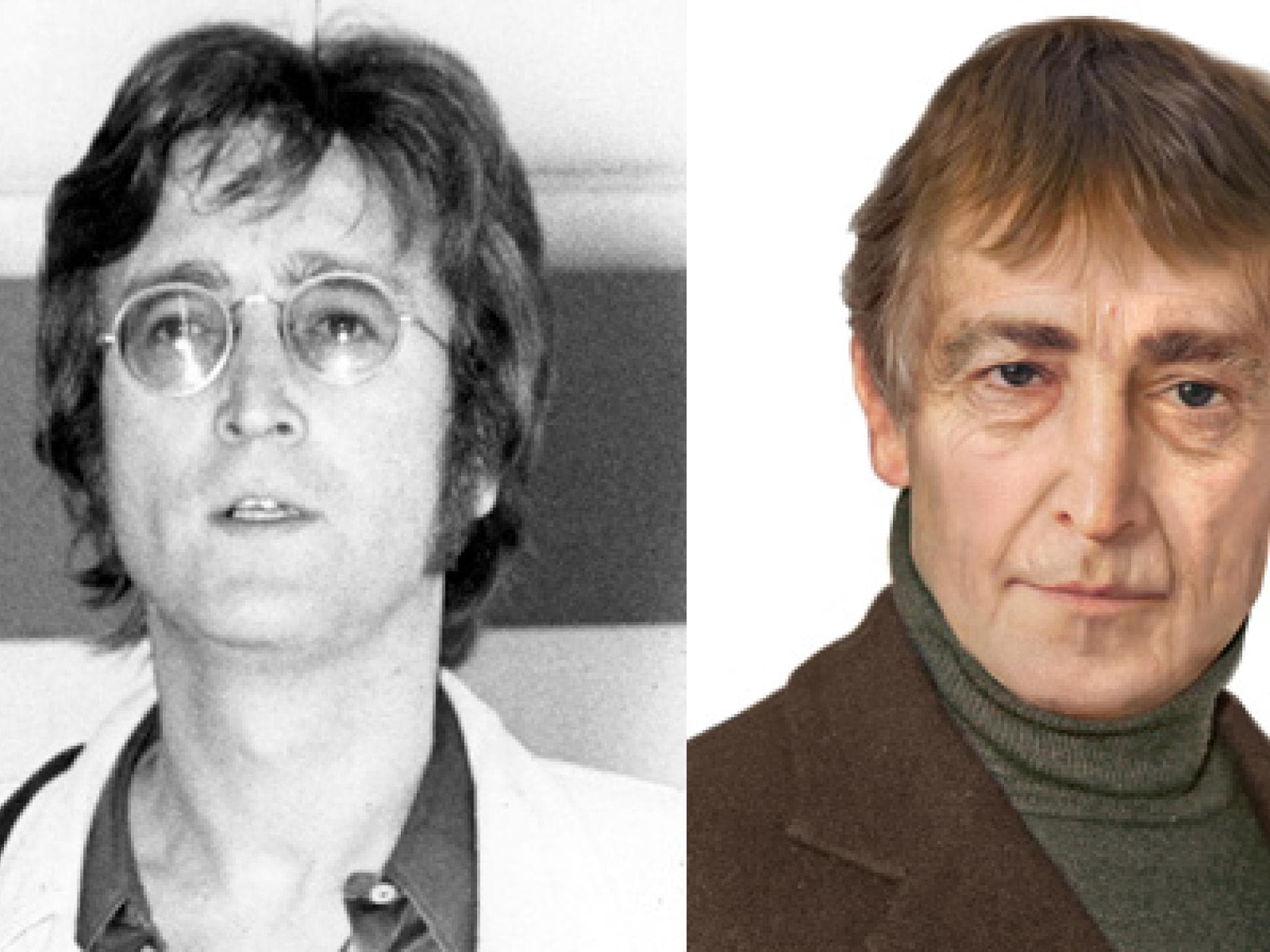 john-lennon-heute-1887683.jpg john-lennon-heute-1887683.jpg
