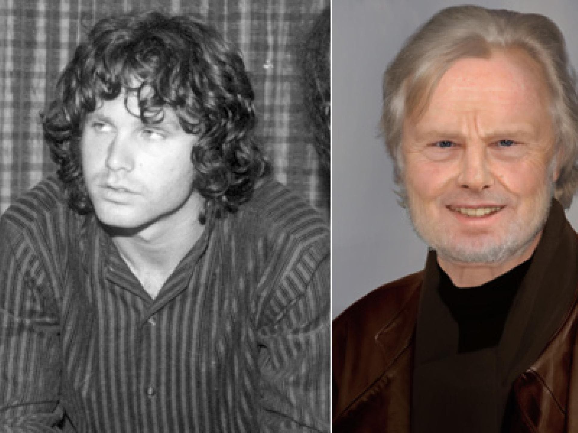 jim-morrison-heute-1887683.jpg jim-morrison-heute-1887683.jpg