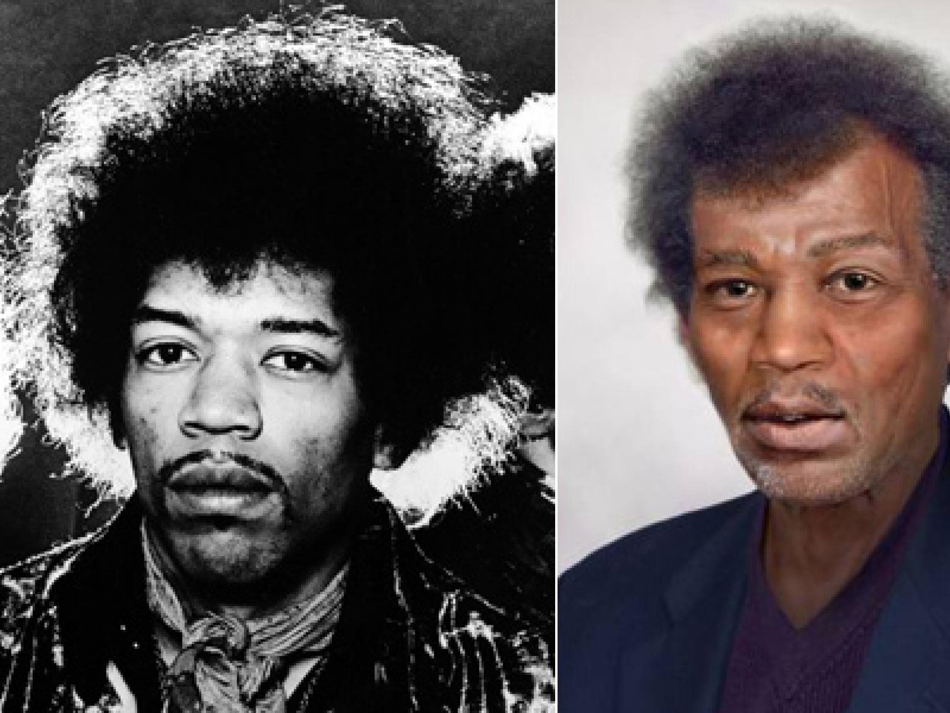 jimi-hendrix480x300-1887683.jpg jimi-hendrix480x300-1887683.jpg