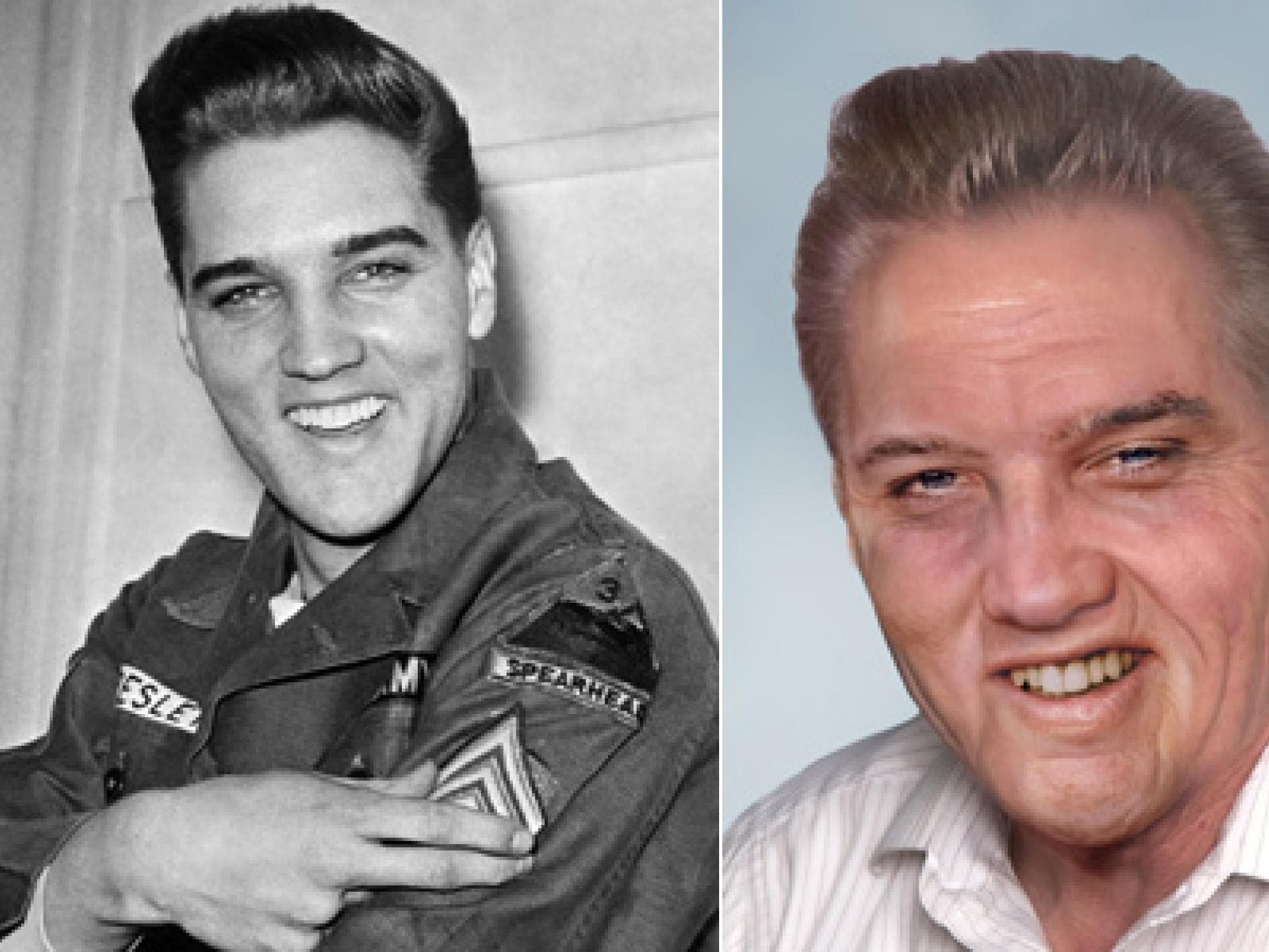 elvis-presley-heute-1887683.jpg elvis-presley-heute-1887683.jpg