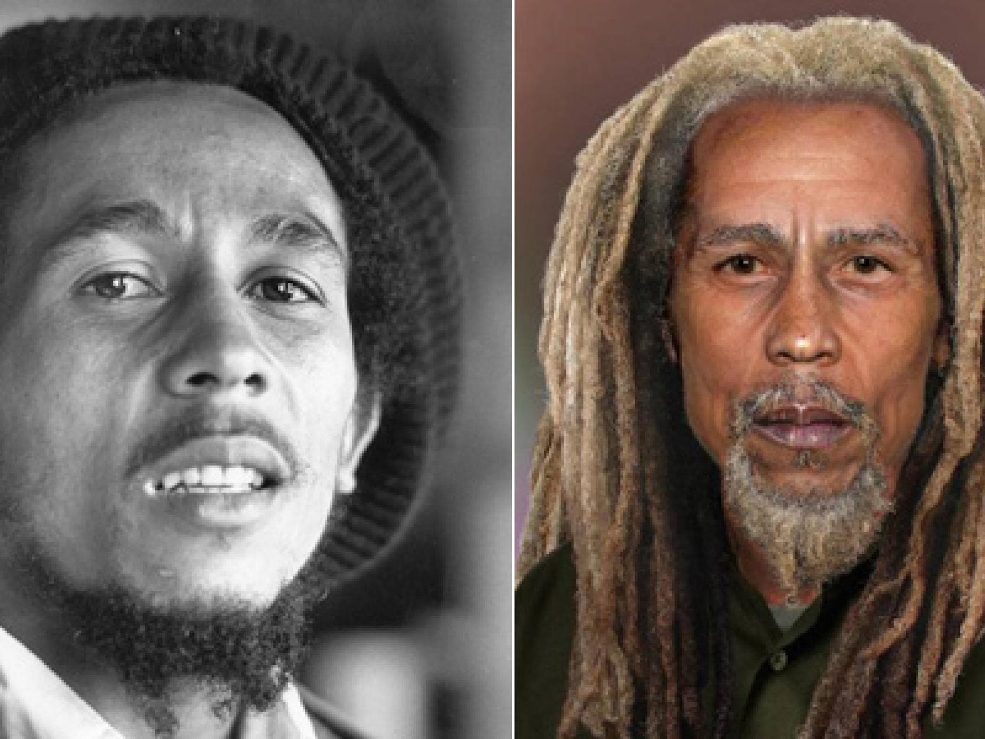 bob-marley-heute-1887683.jpg bob-marley-heute-1887683.jpg