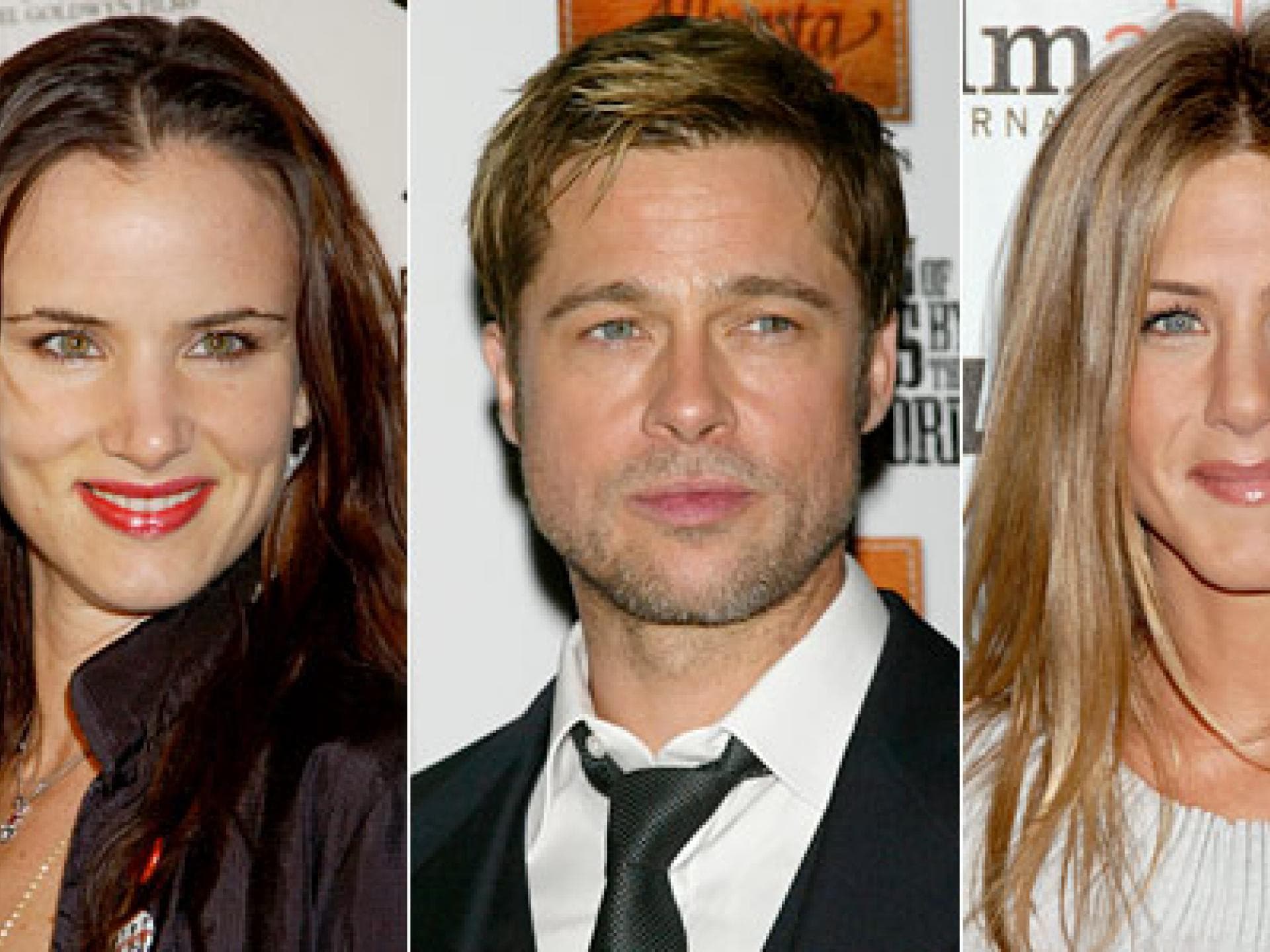 im-bett-mit-brad-pitt-noe-danke-520x300-17953.jpg