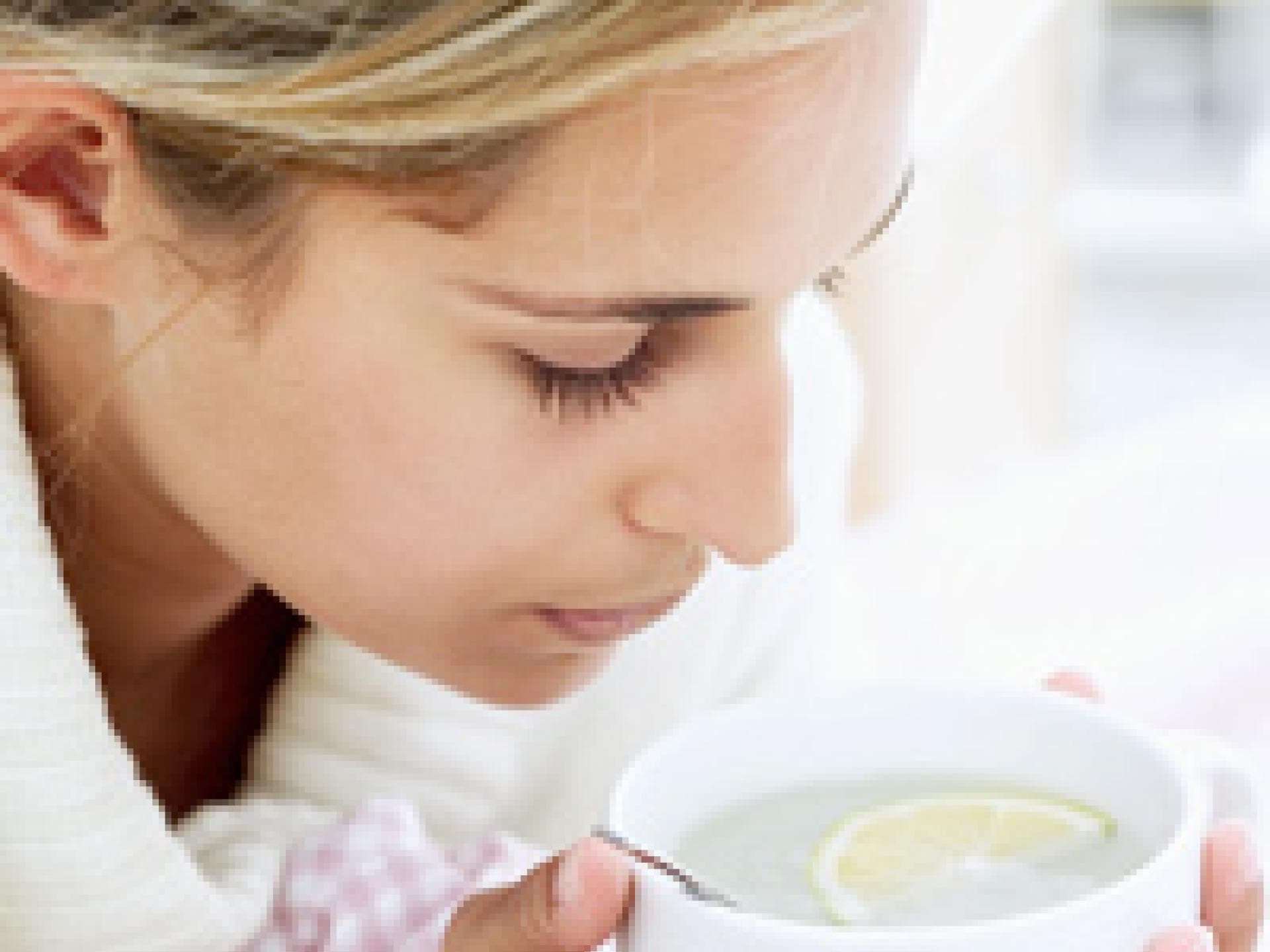 krank-suppe-1887255.jpg krank-suppe-1887255.jpg