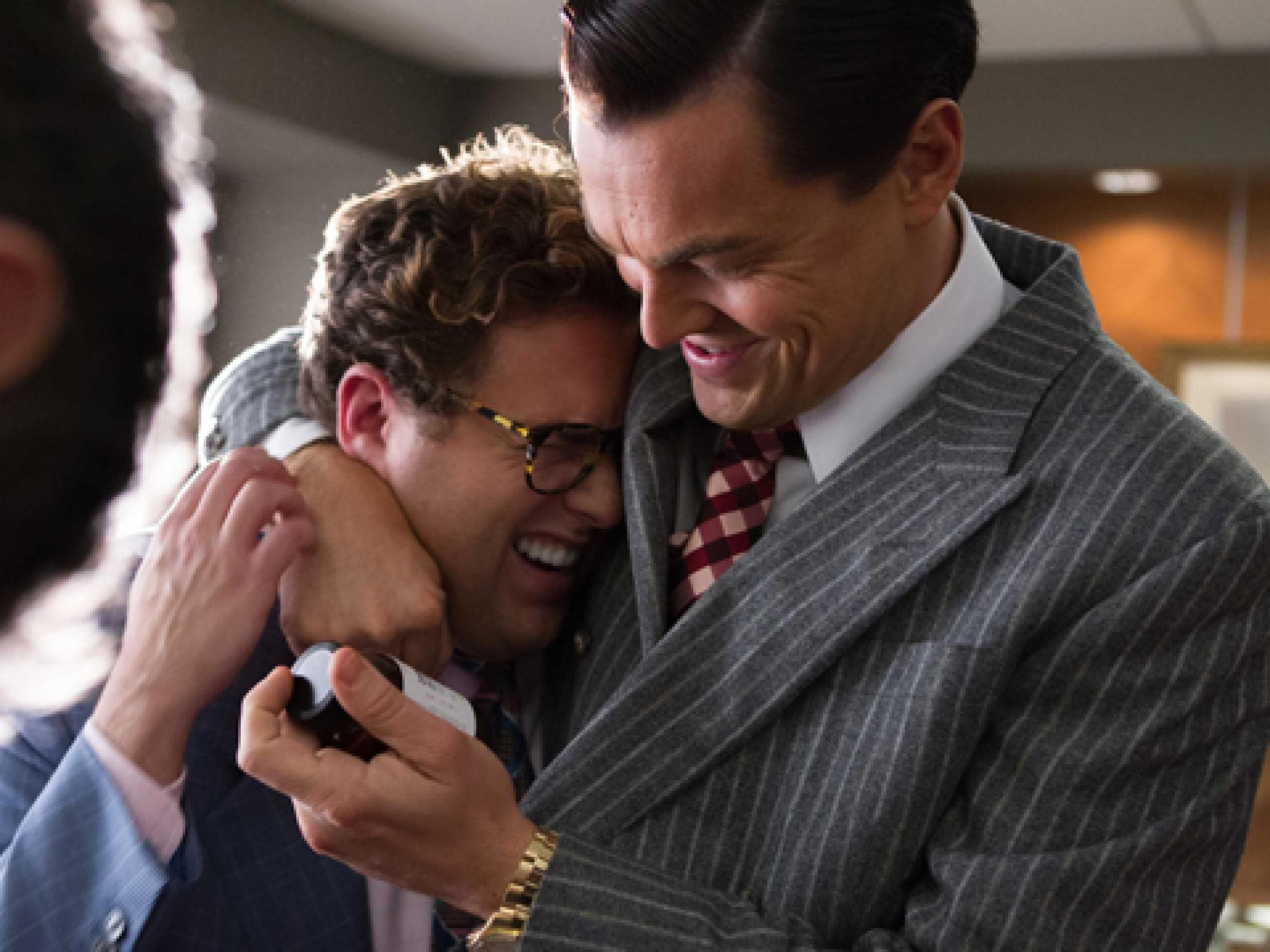 donnie-azoff-jordan-belfort-1878580.jpg
