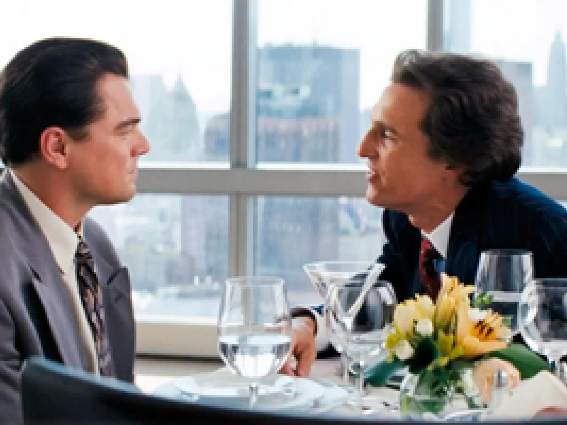 leonardo-dicaprio-matthew-mcconaughey-1878580.jpg