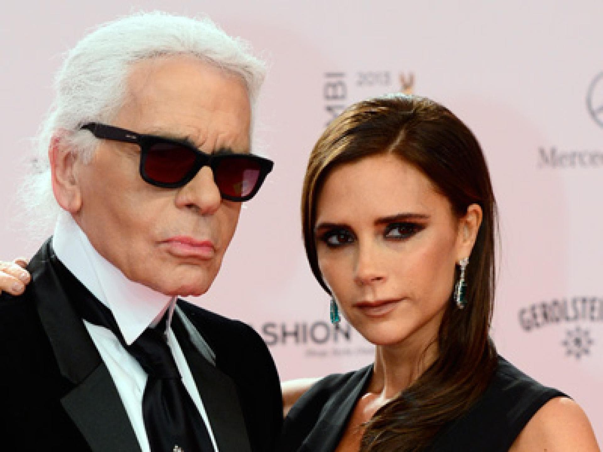 bambi-2013-victoria-beckham-1884865.jpg